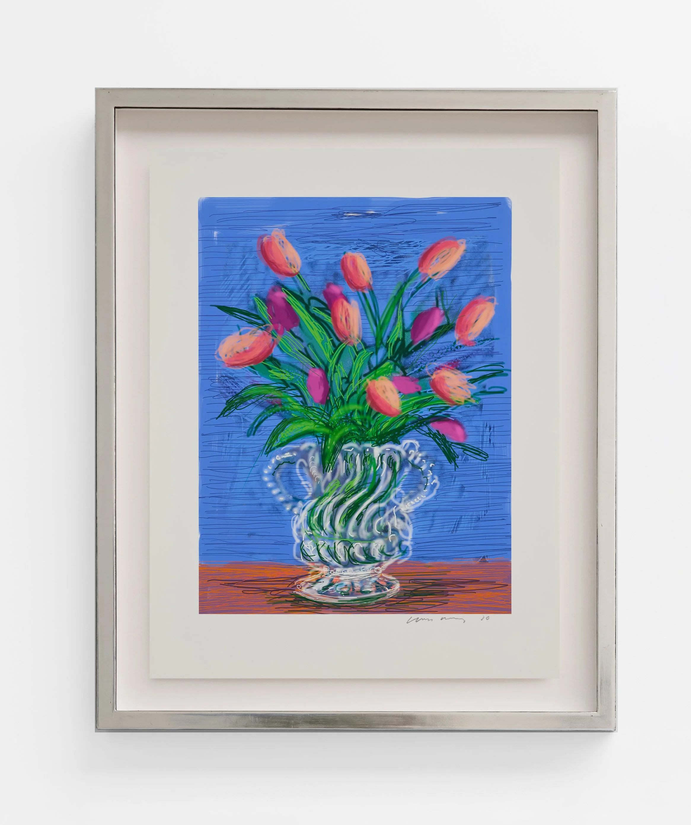 UNTITLED NO.346 2.jpg
