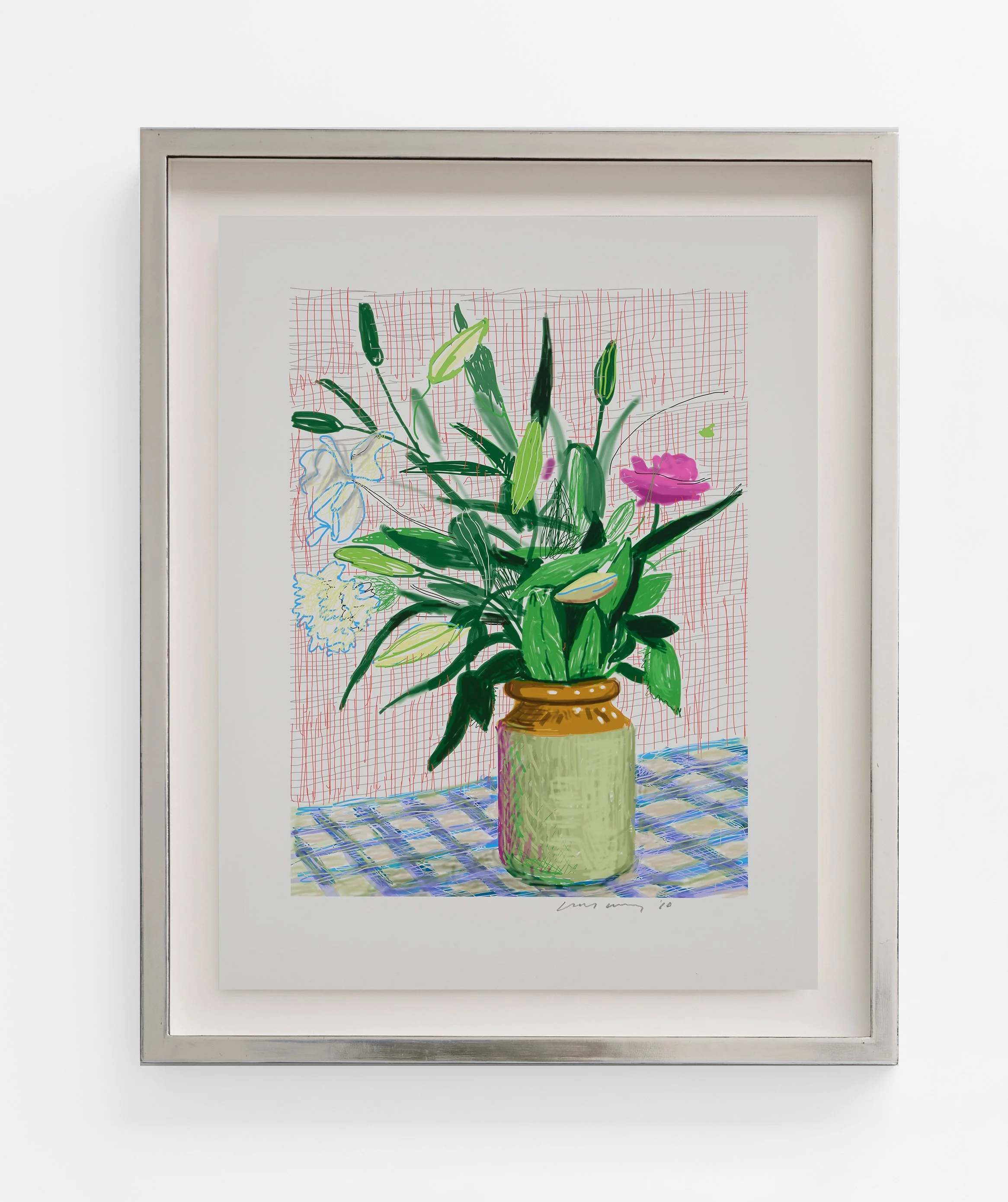 UNTITLED NO.516 2.jpg