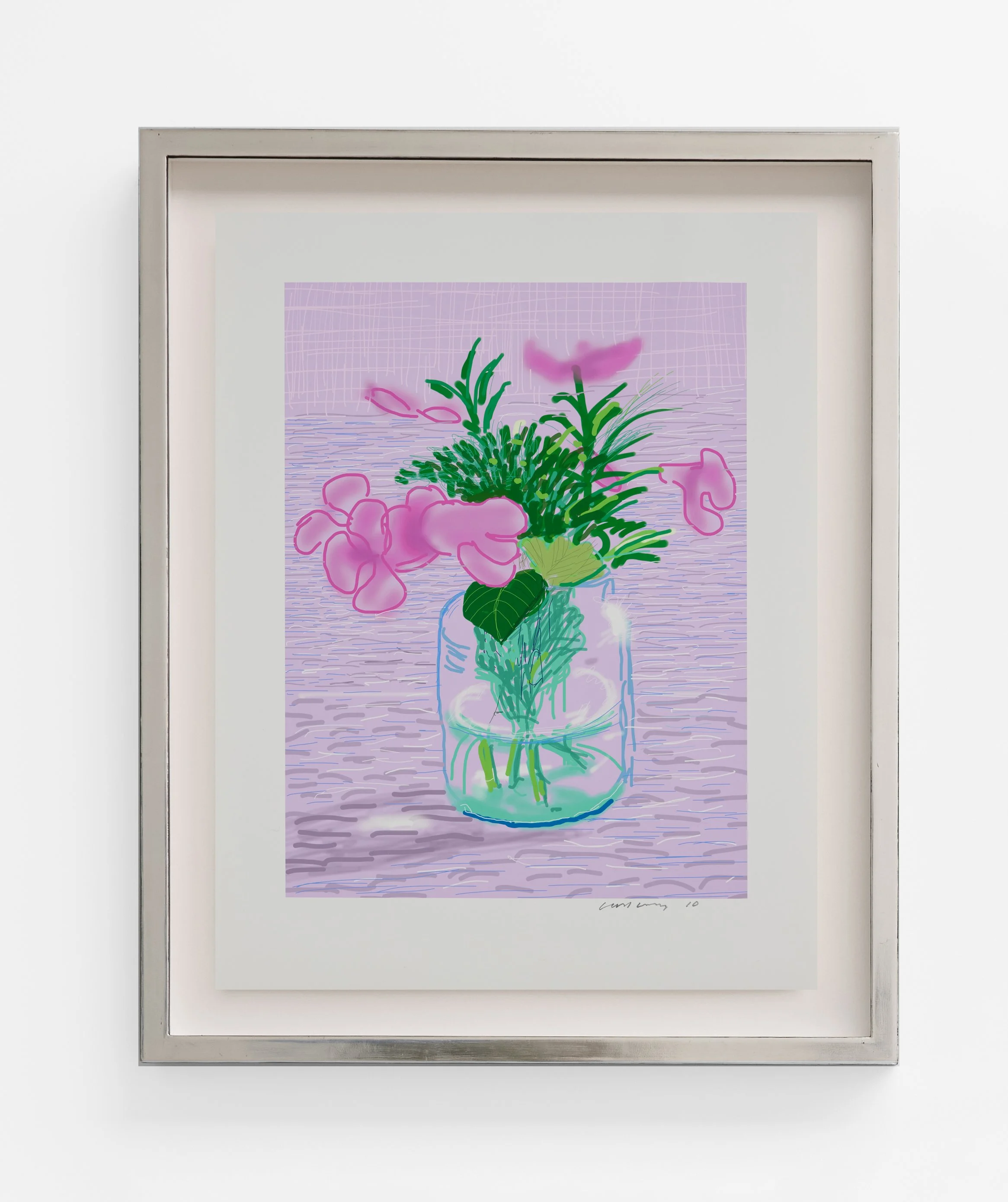 UNTITLED NO. 329 2.jpg