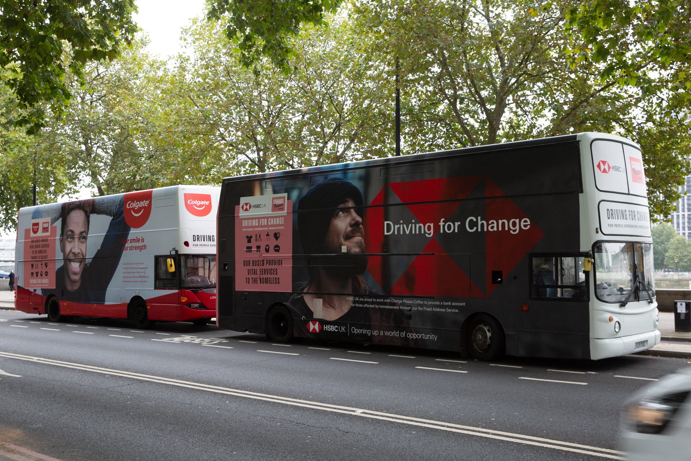 Charity Bus-39.jpg