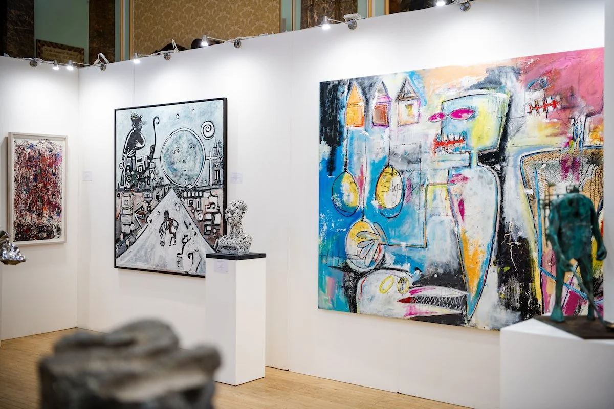 Liz_Isles_Photography_Biennale_2023-54 (1).jpg