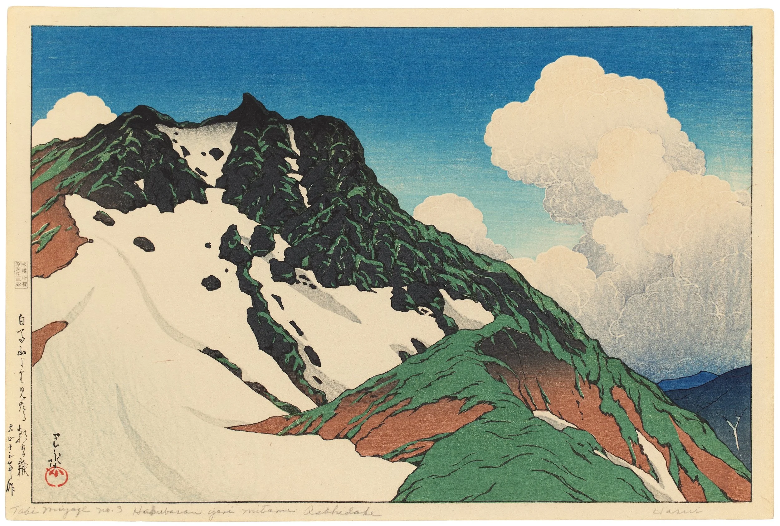 ASIAN IN ART PRIVATE VIEW: VICTORIA AND ALBERT MUSEUM
