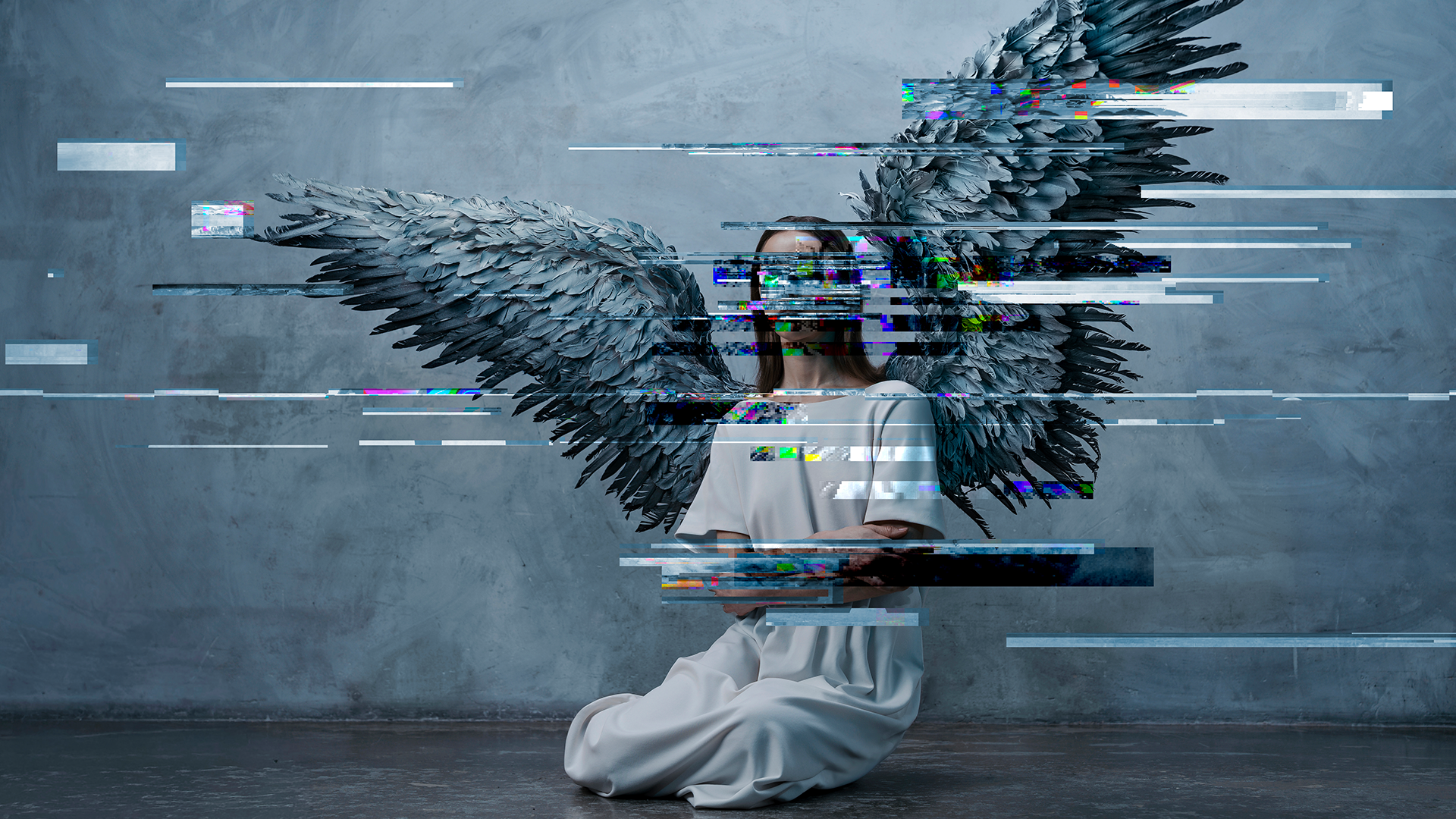 ENGLISH NATIONAL OPERA’S ANGEL’S BONE BY DU YUN TO PREMIERE IN GREATER MANCHESTER &amp; LONDON IN 2026