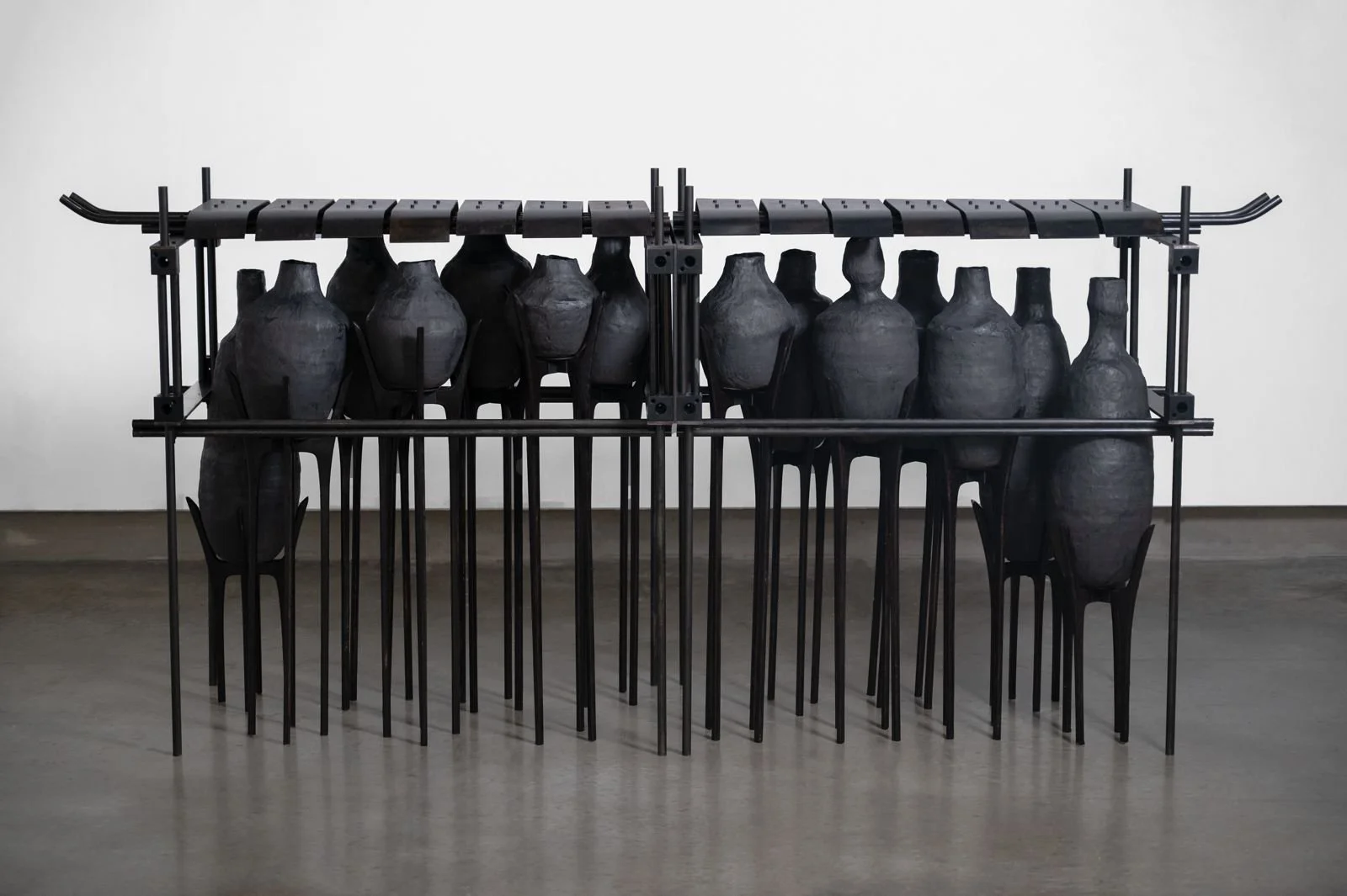 THE DESIGN MUSEUM TO OPEN MAJOR EXHIBITION OF CONTEMPORARY BLACK DESIGN THIS AUTUMN