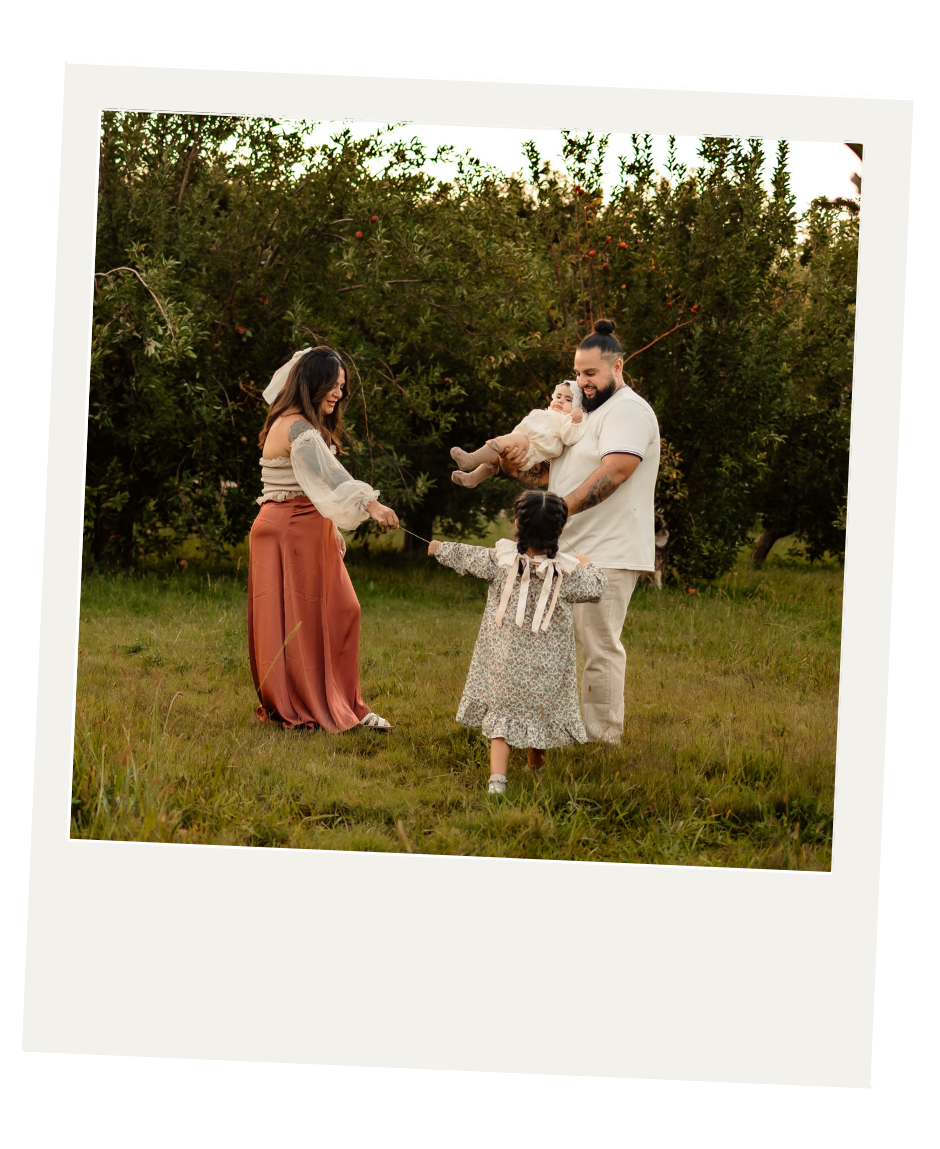 About Slideshow Image (4).png