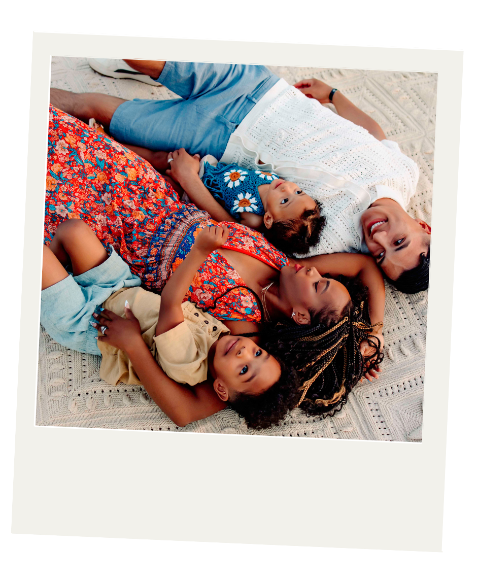 About Slideshow Image (5).png
