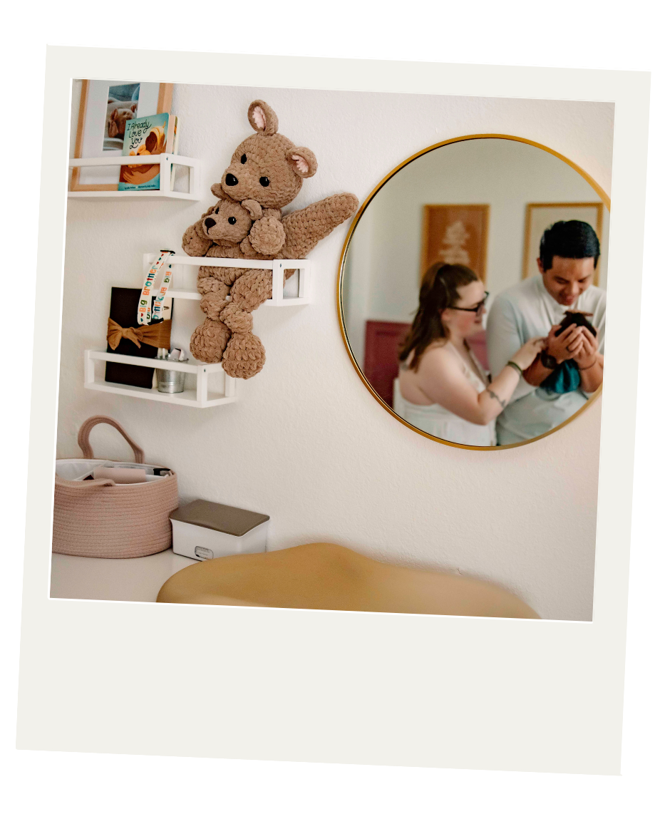 About Slideshow Image (6).png