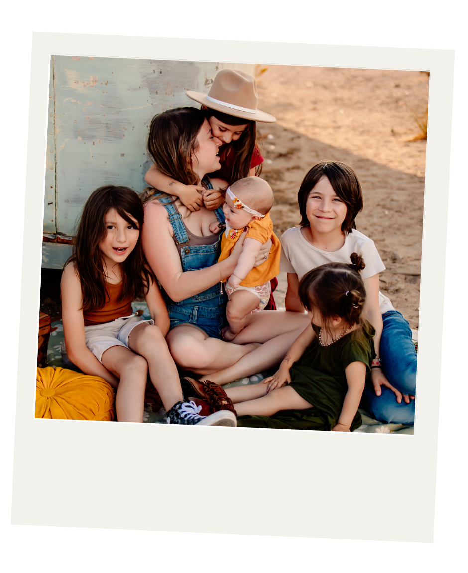 About Slideshow Image (7).png