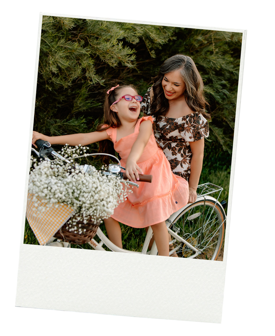 About Slideshow Image (8).png
