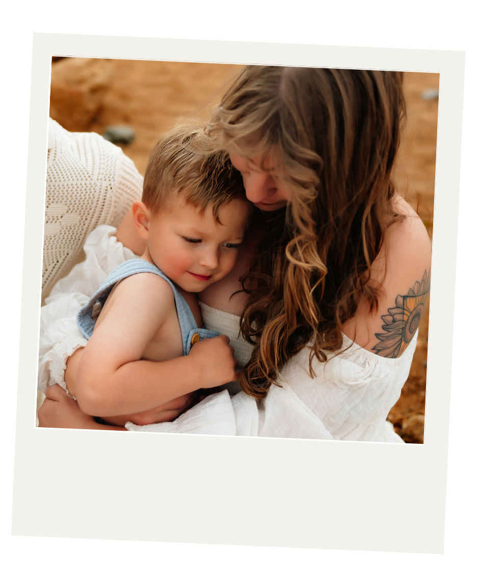 About Slideshow Image.png