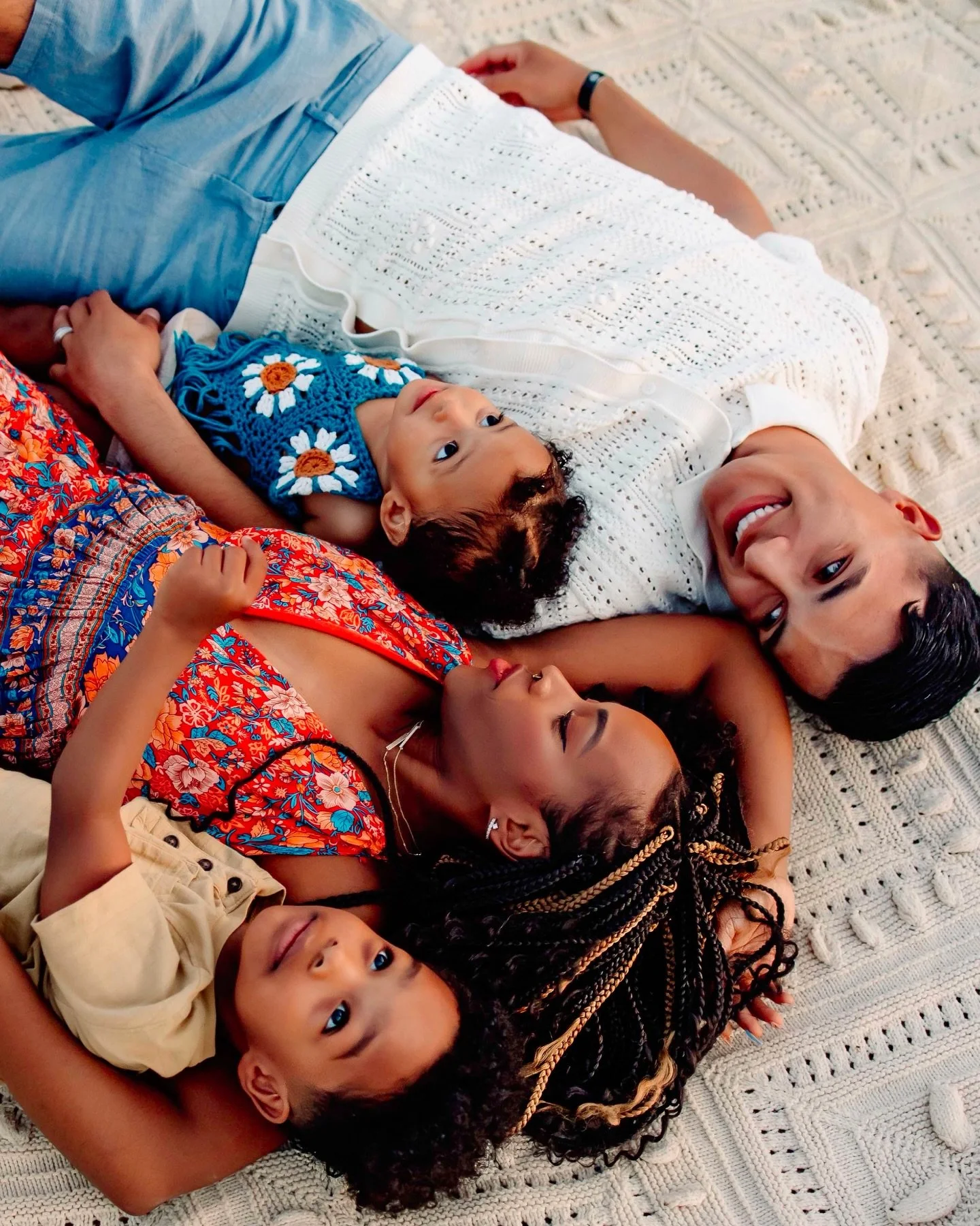as a family and motherhood photographer who has little ones of her own⁣
𝗵𝗲𝗿𝗲&rsquo;𝘀 𝘄𝗵𝗮𝘁 𝗜 𝘄𝗮𝗻𝘁 𝘆𝗼𝘂 𝘁𝗼 𝗸𝗻𝗼𝘄&hellip;⁣
⁣
the way that I see your family during a session is 𝘁𝗵𝗲 𝘄𝗮𝘆 𝗜 𝘀𝗲𝗲 𝗺𝘆 𝗼𝘄𝗻⁣
I come into it thin