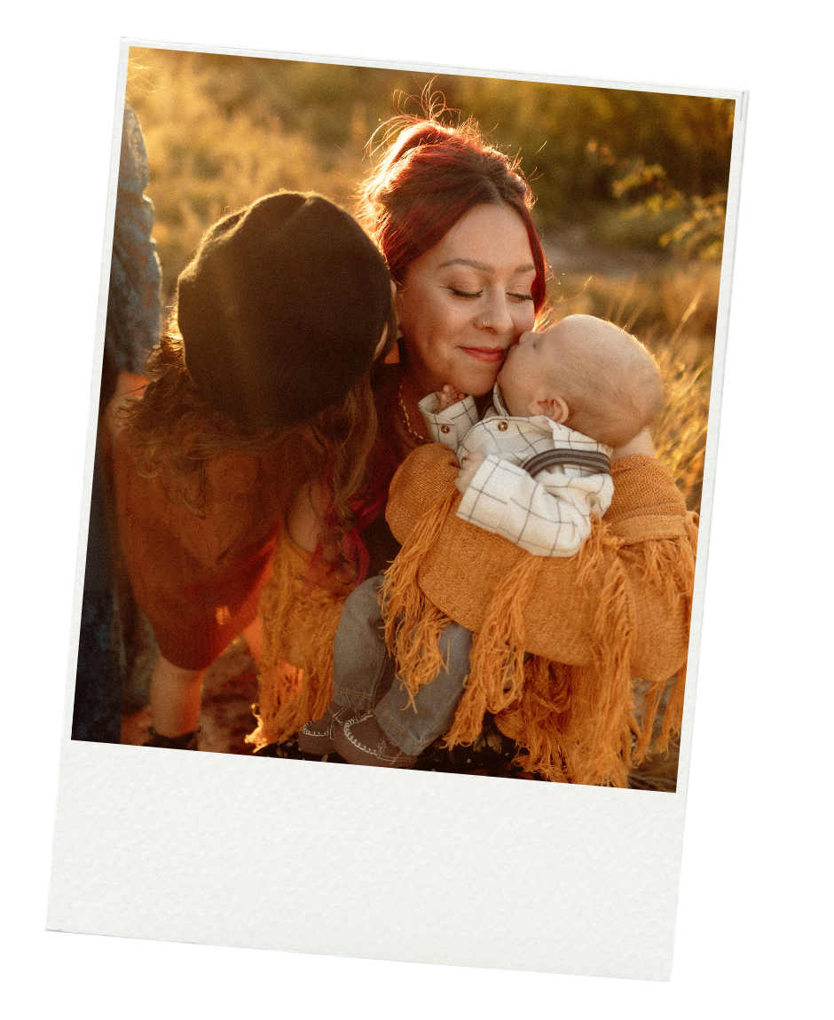 what should you wear for your family photos | Charlotte NC family photographer