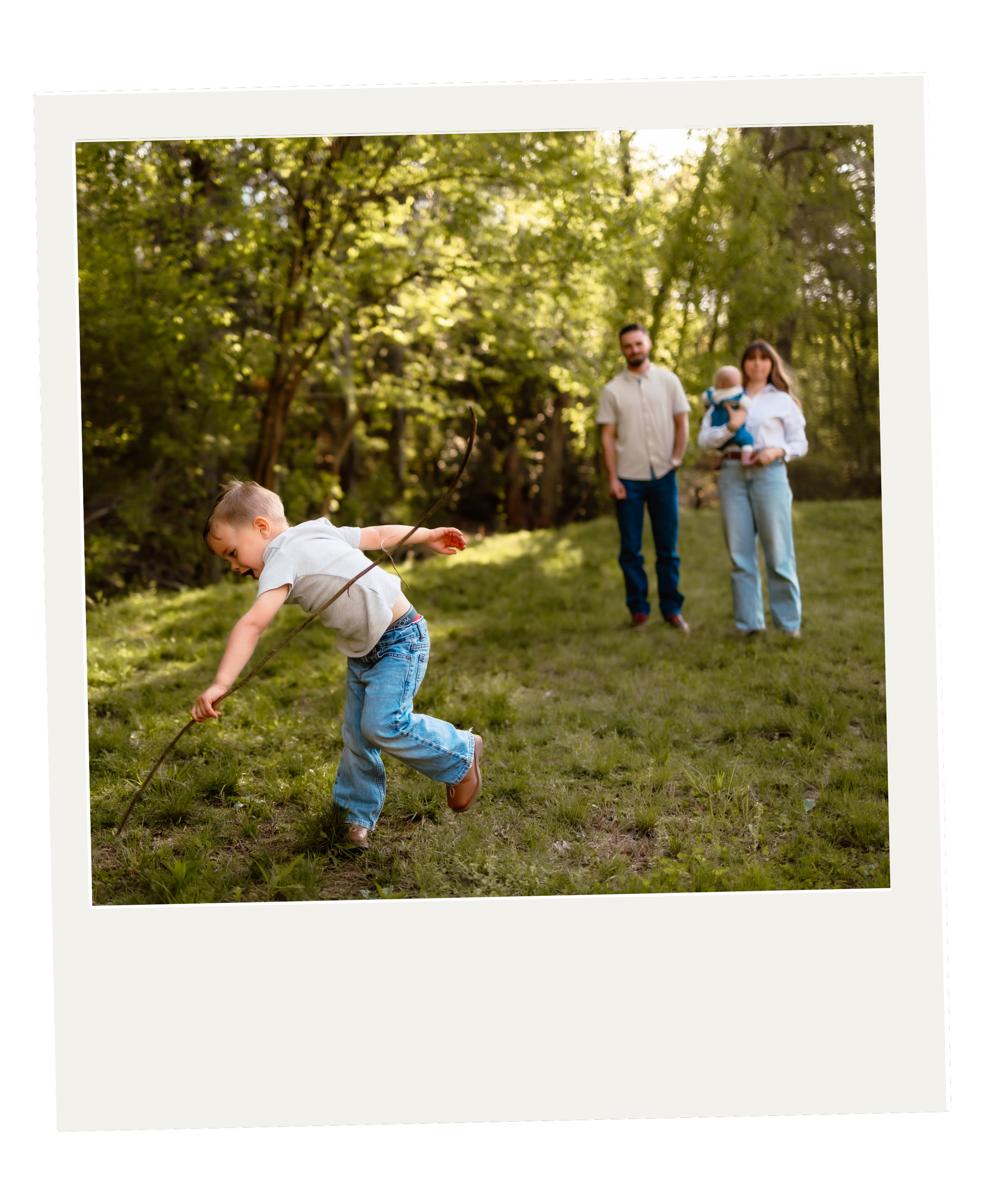 boy mom to boy mom … | north carolina family photographer