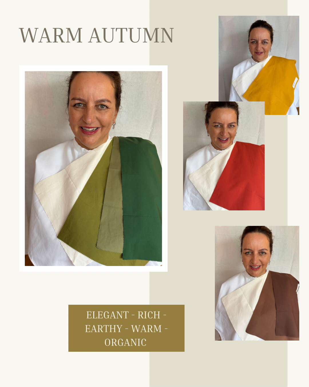 Beige Minimalist Fashion New Look Instagram Post(2).PNG