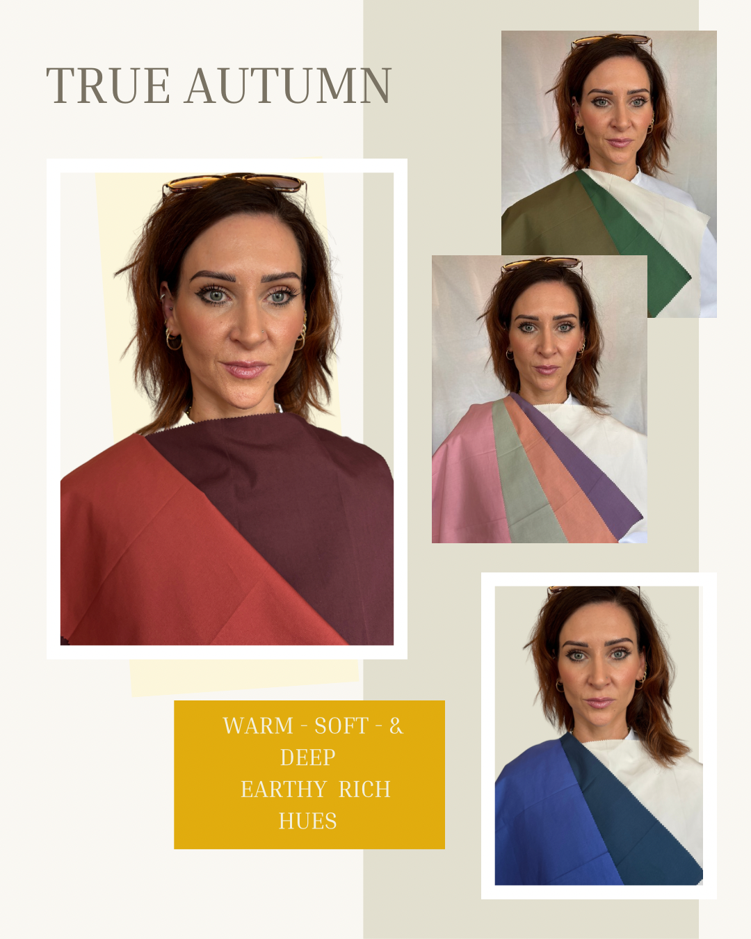Beige Minimalist Fashion New Look Instagram Post(4).PNG