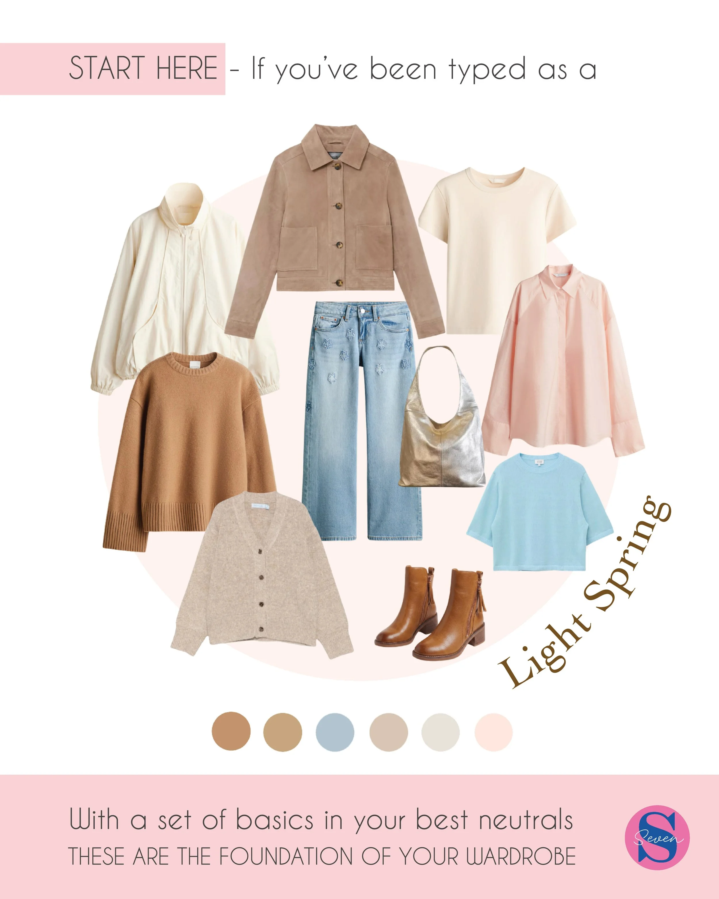 LIGHT SPRING BUILD A WARDROBE-01.JPEG