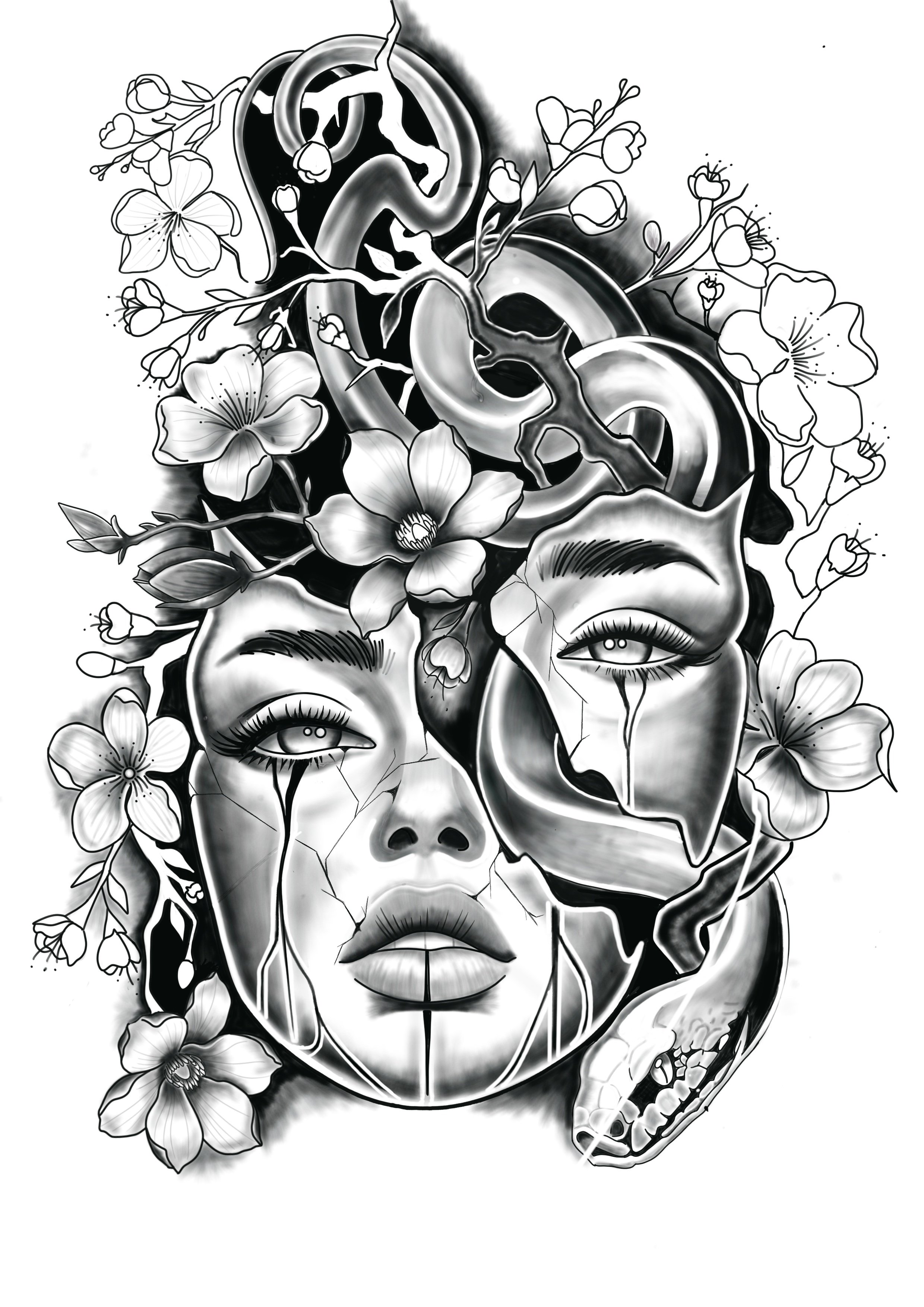 Untitled_Artwork 6.jpg