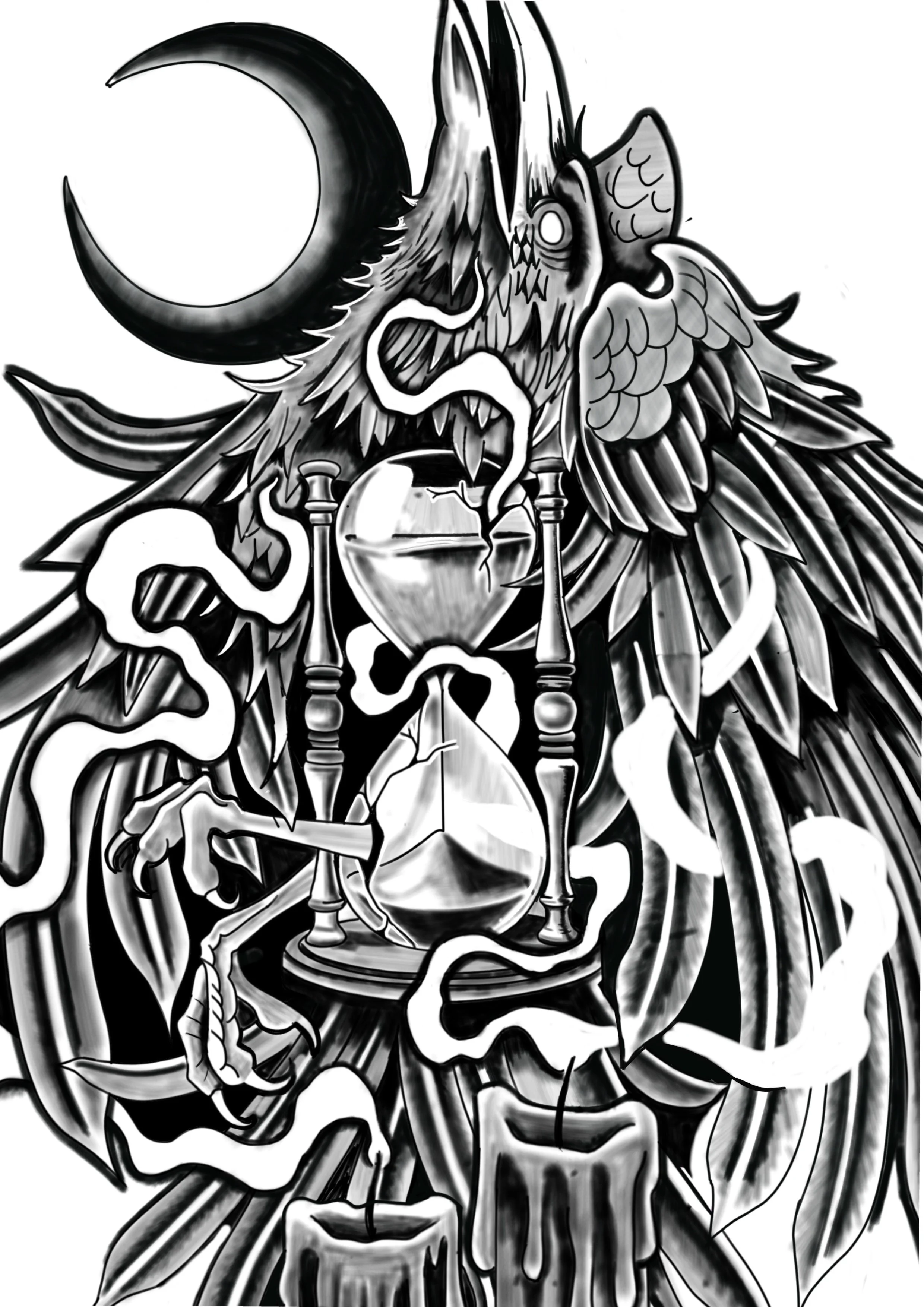 Untitled_Artwork 11.jpg