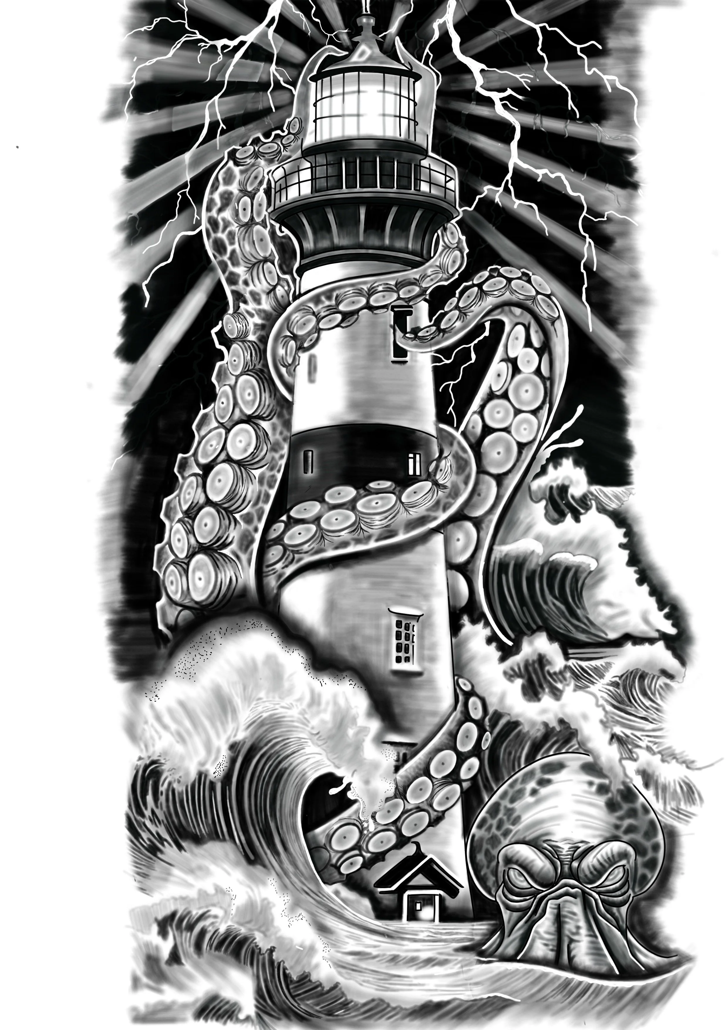 Untitled_Artwork 4.jpg