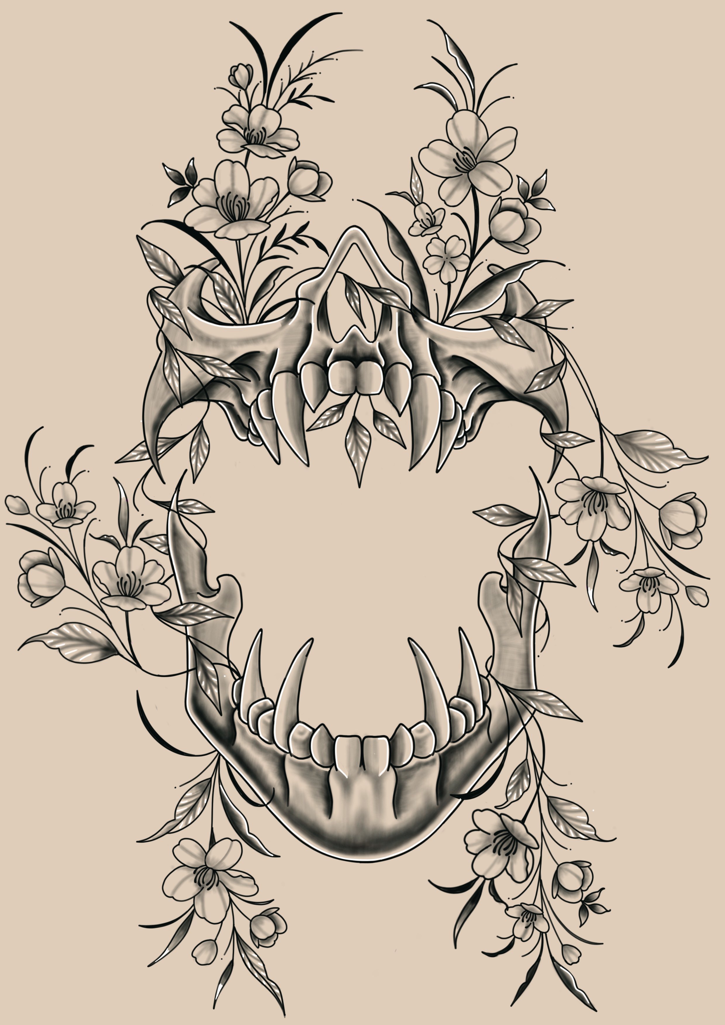 Untitled_Artwork.jpg