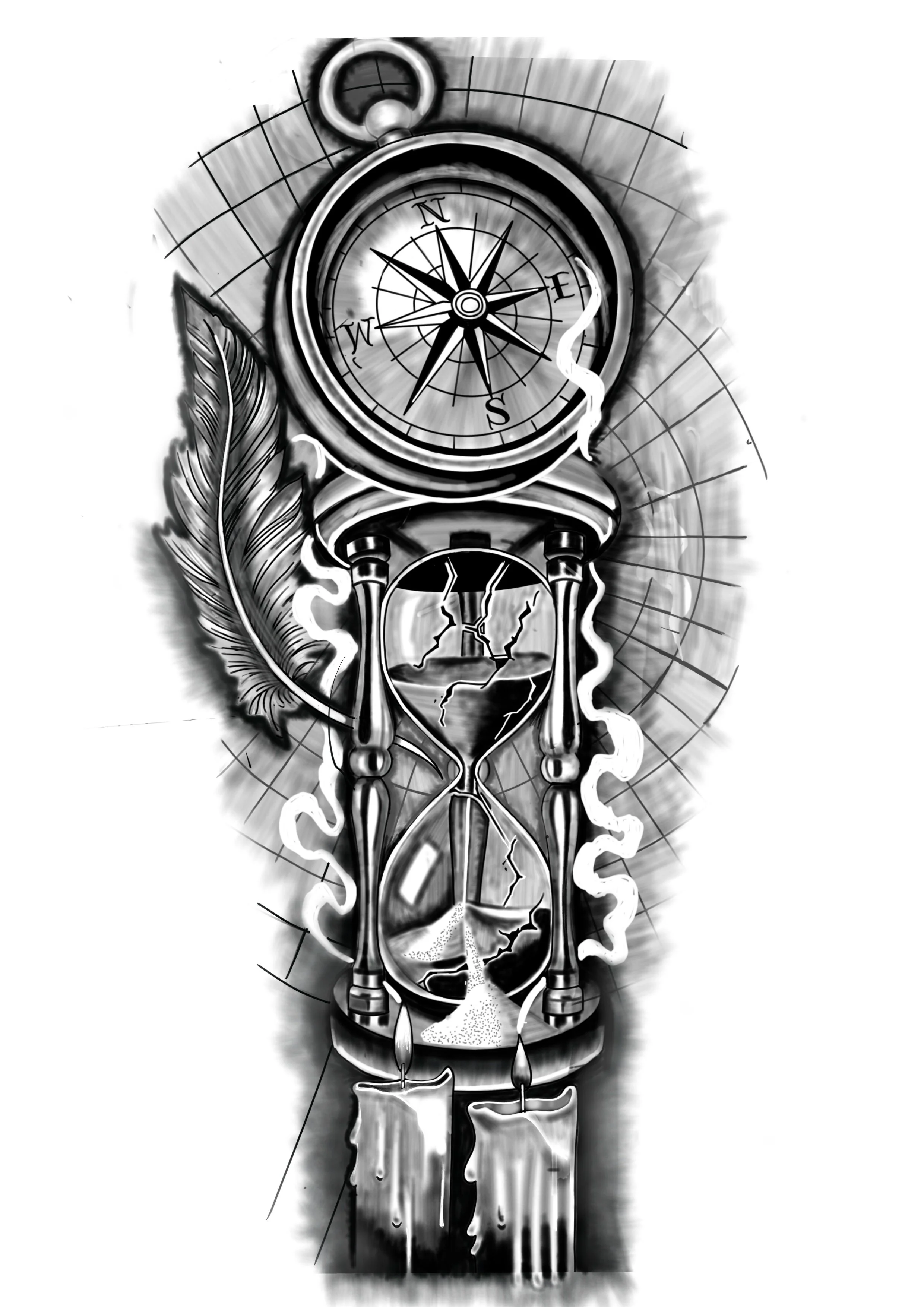 Untitled_Artwork 5.jpg