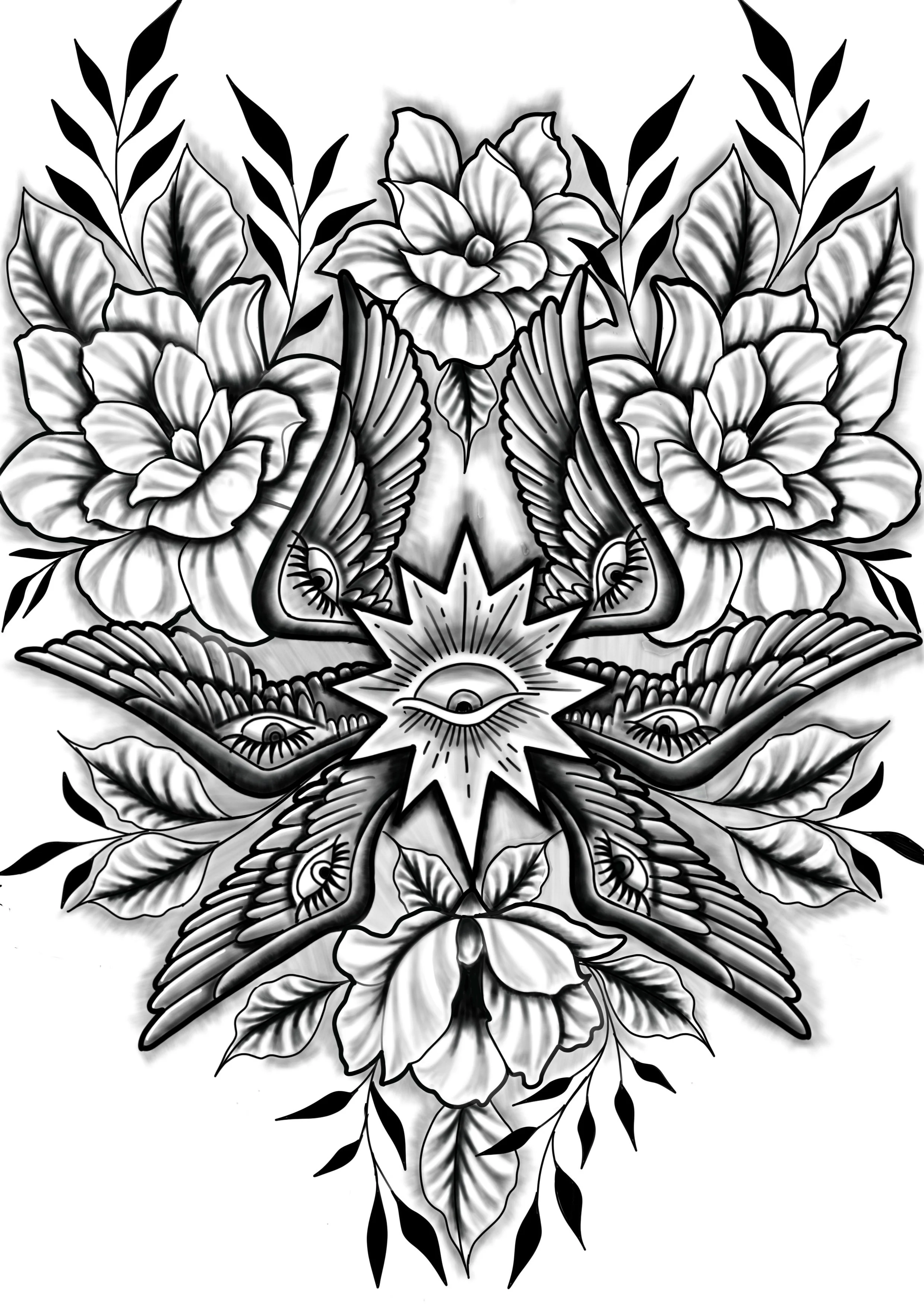 Untitled_Artwork 2.jpg