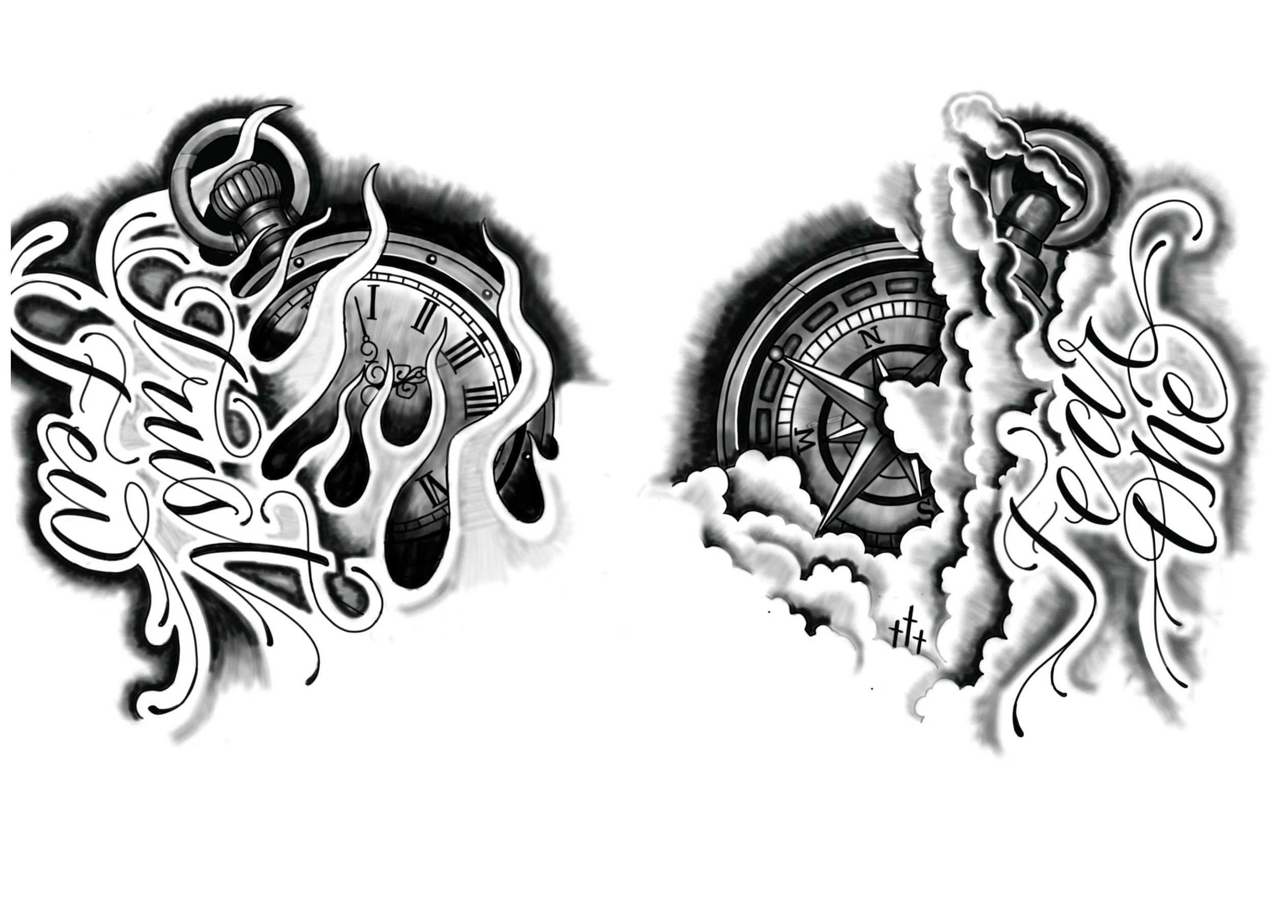 Untitled_Artwork 10.jpg