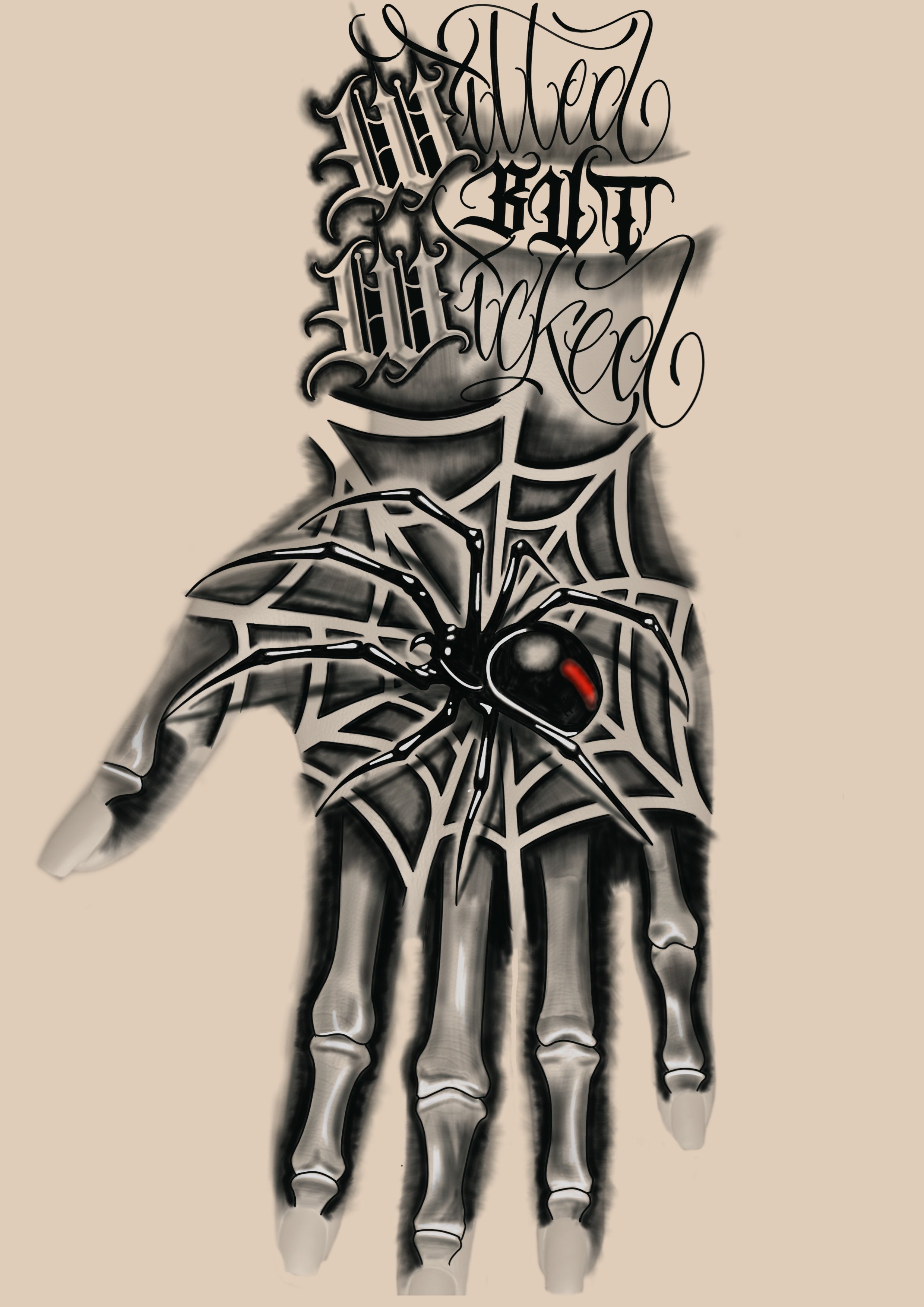 Untitled_Artwork 1.jpg