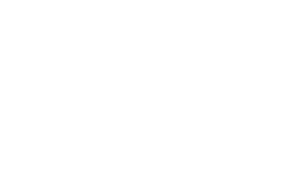 your kind of birth