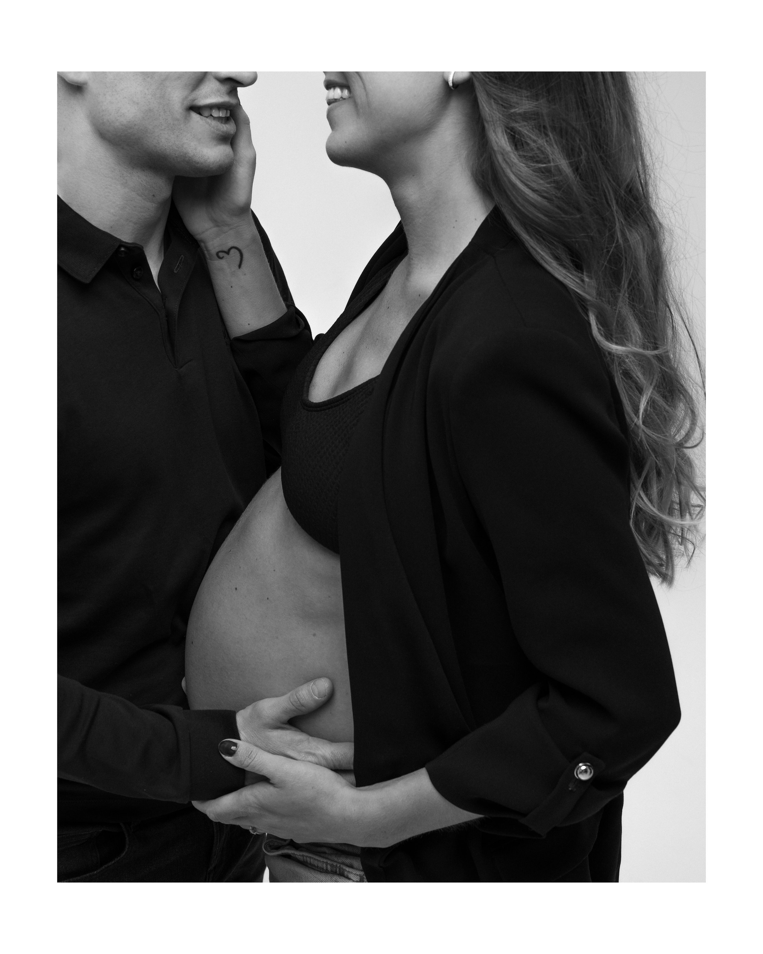 Johanna&Henry-14.jpg