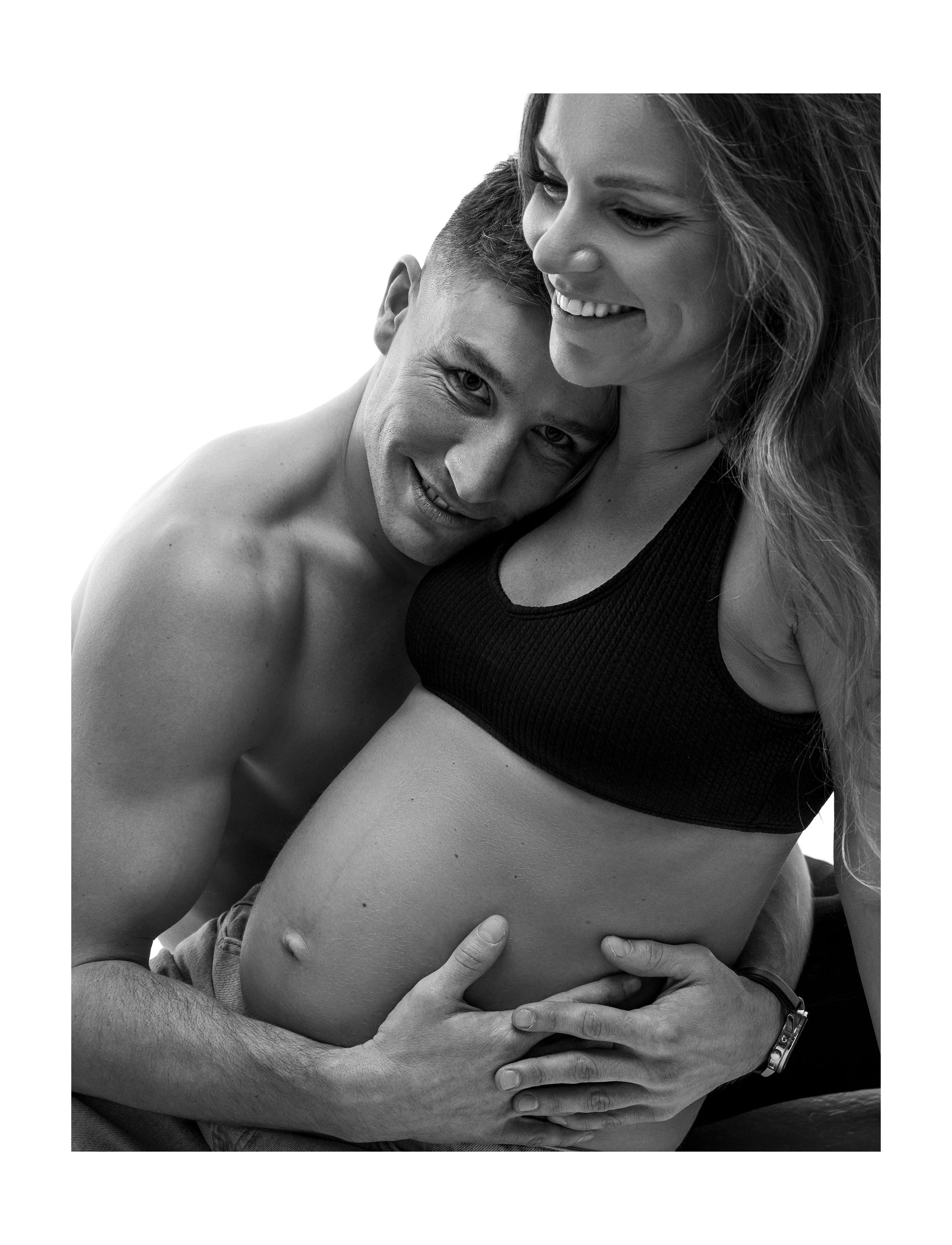 Johanna&Henry-22.jpg