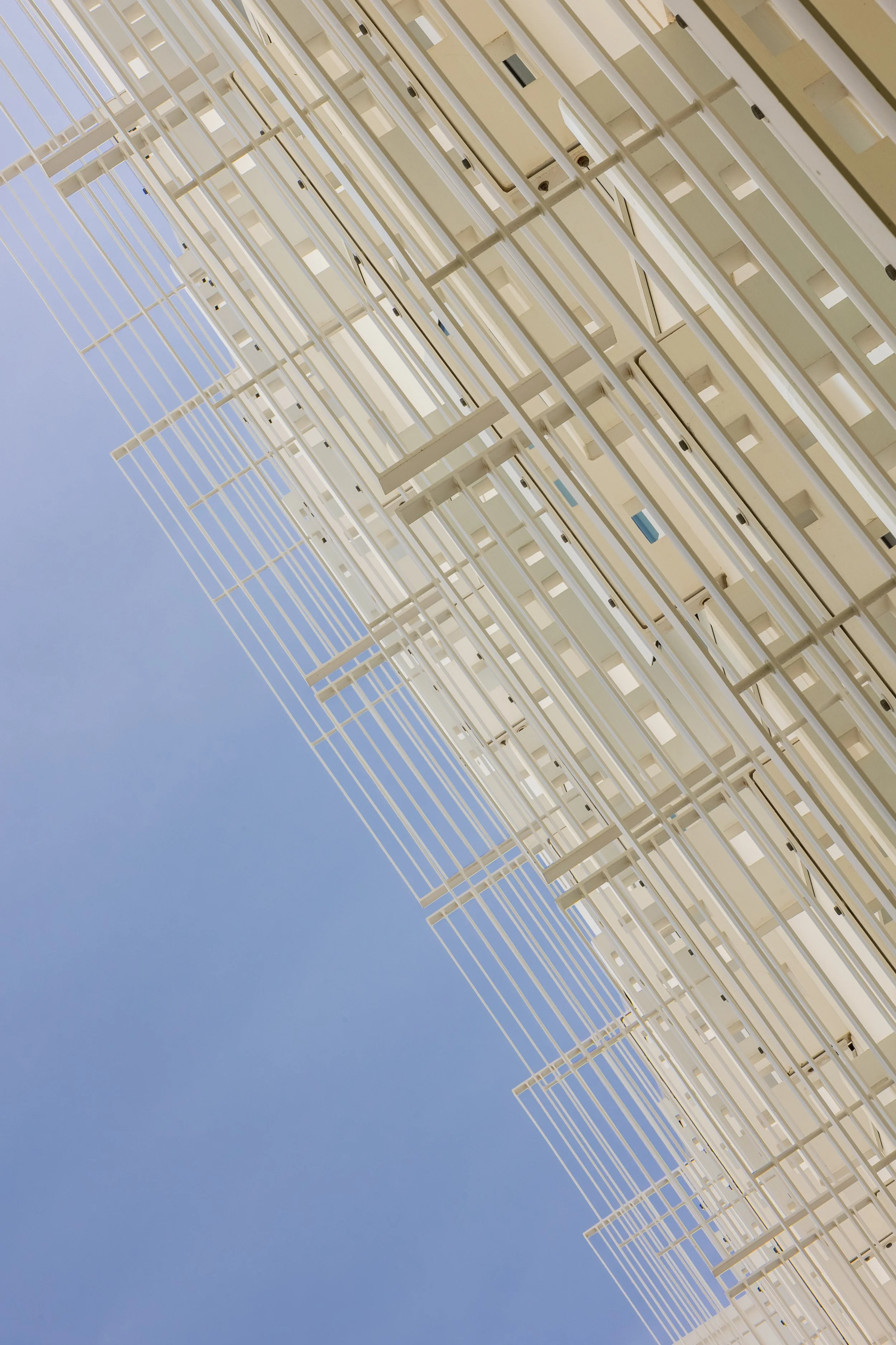 IV9A9915-HDR.jpg