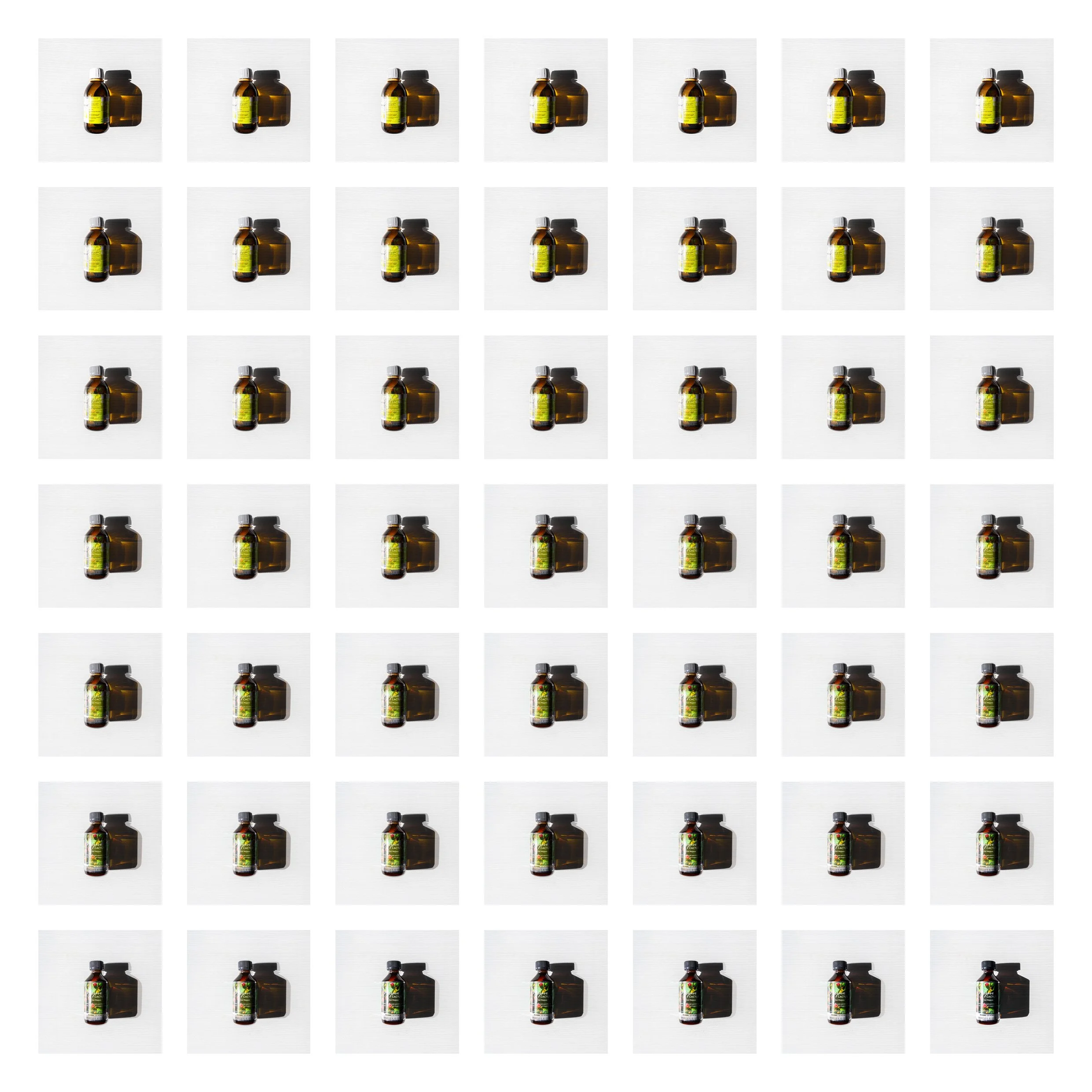 medicine bottle blend.jpg