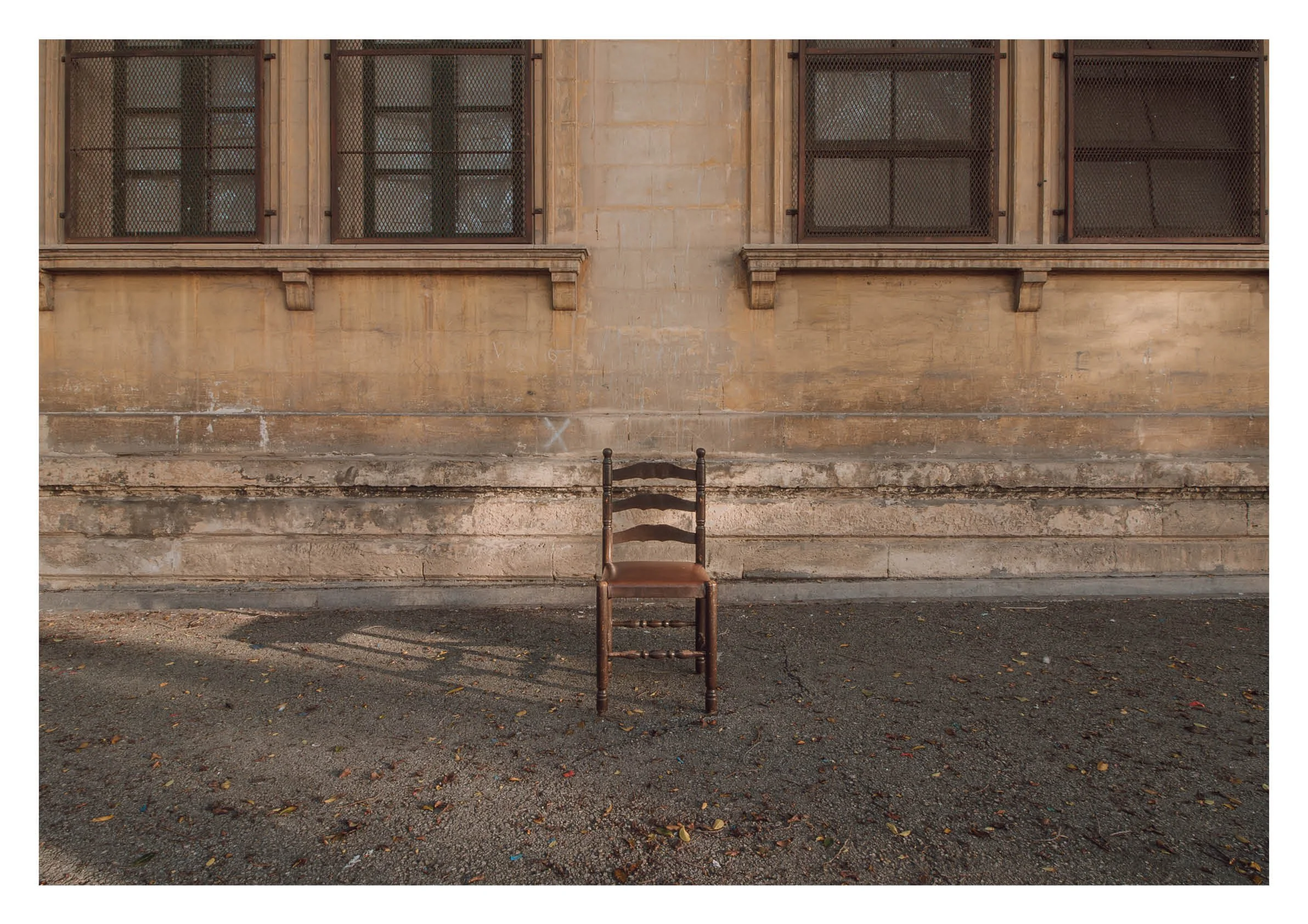 Final Photos with borders4.jpg