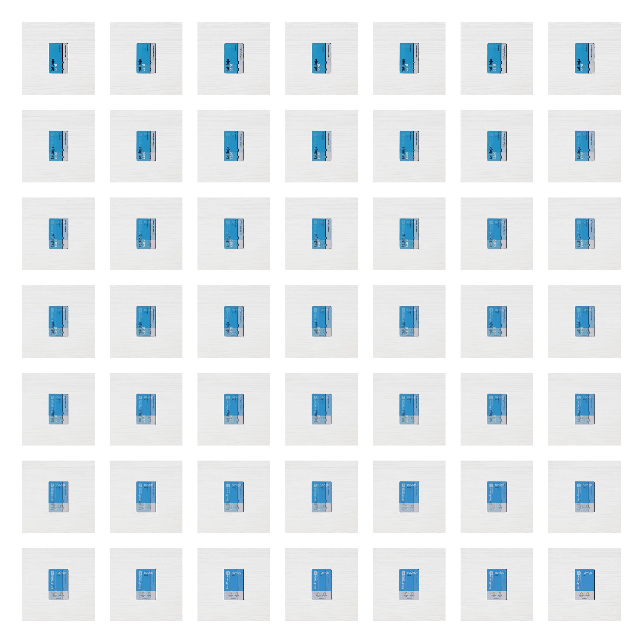 tallinja card blend.jpg