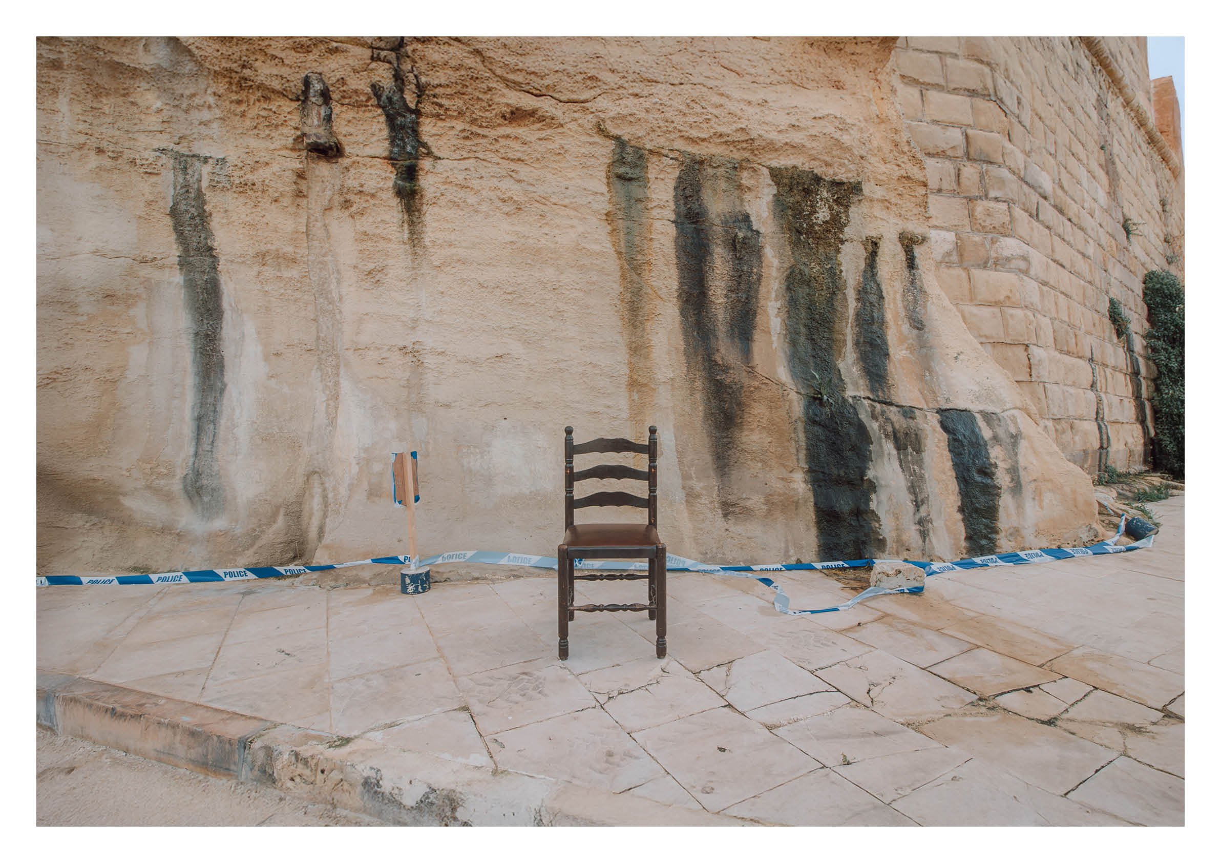 Final Photos with borders3.jpg