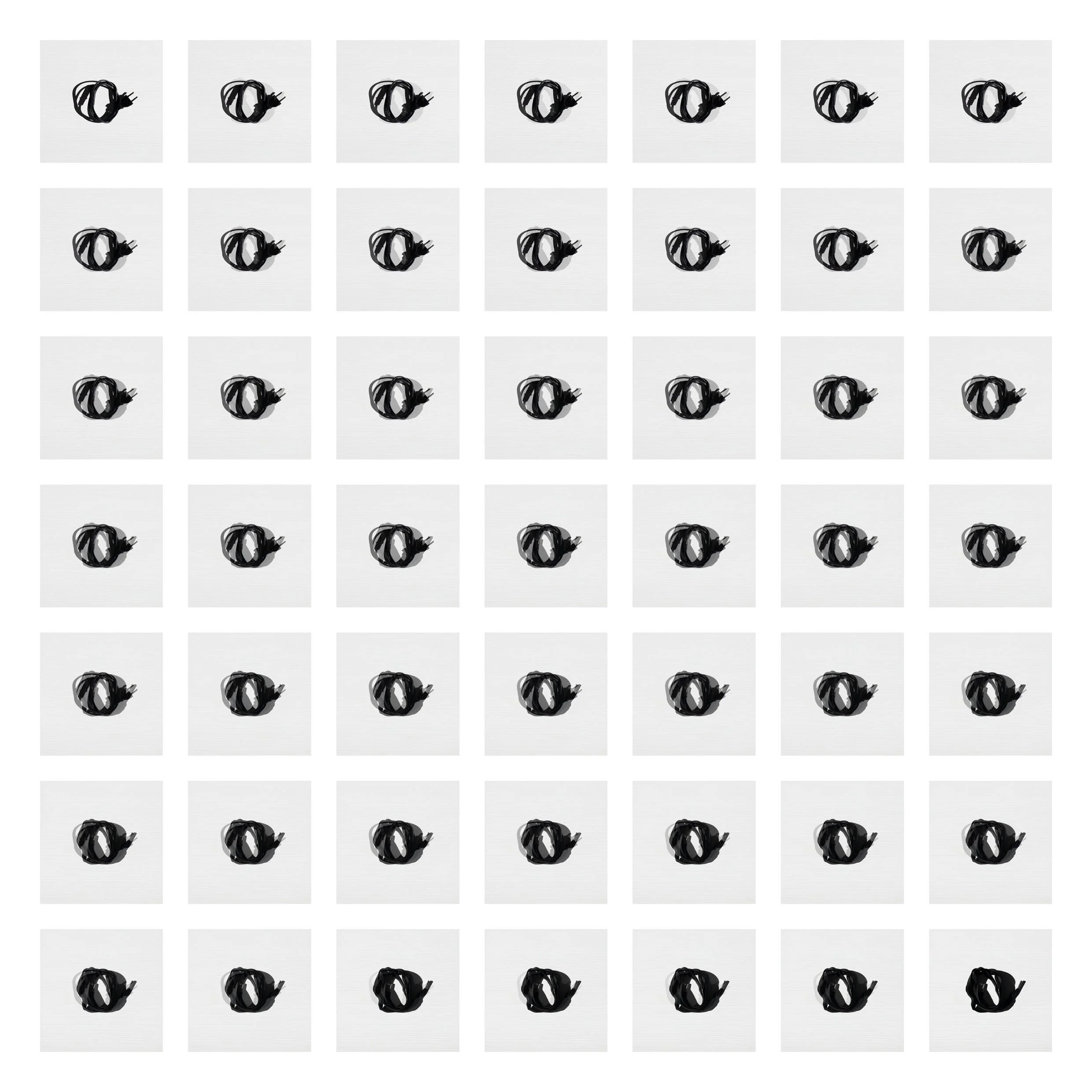 wire blend.jpg