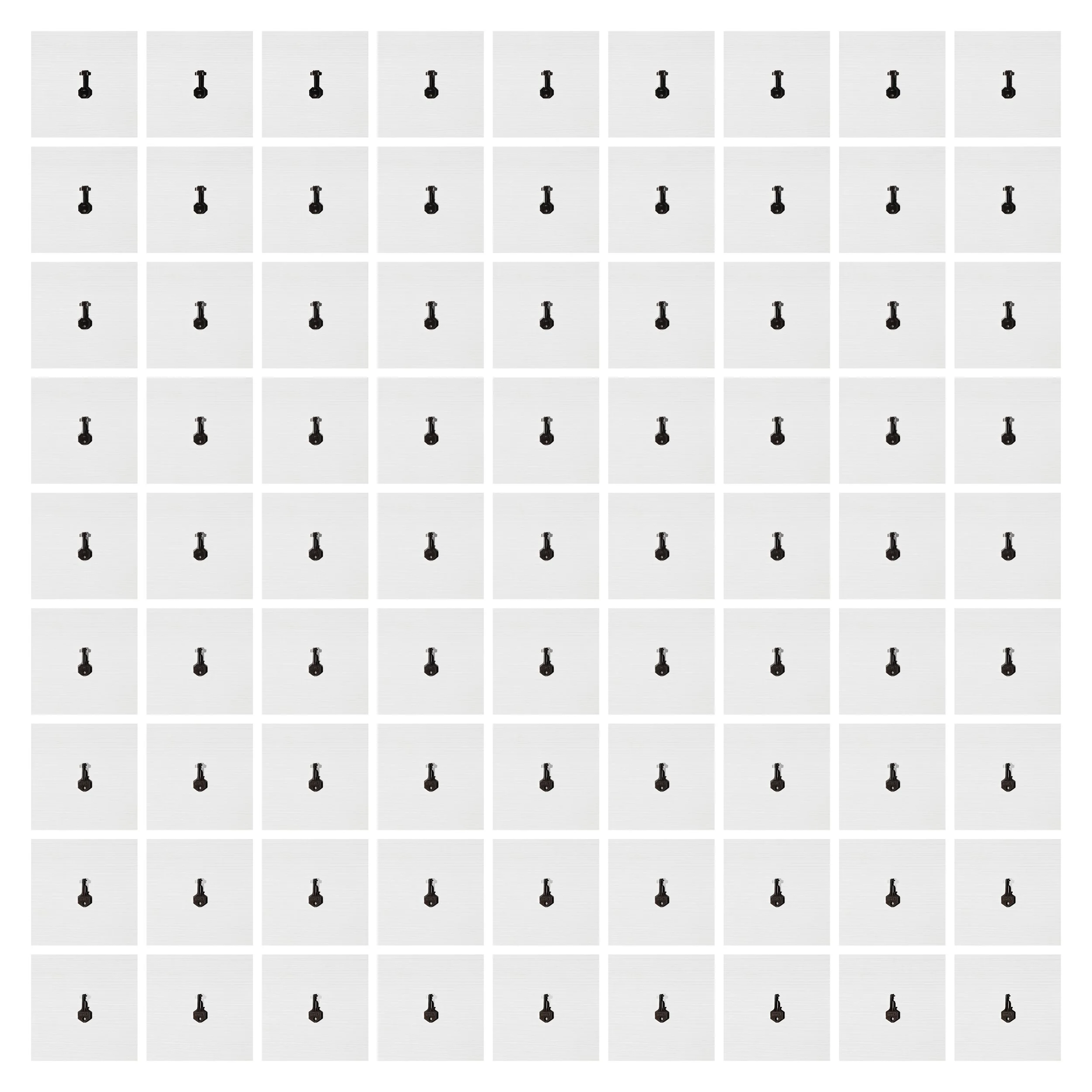 typology blending key FINAL.jpg
