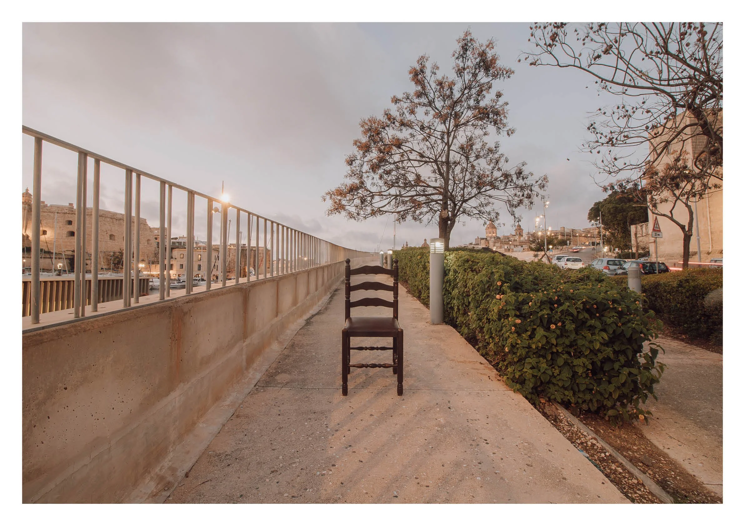 Final Photos with borders5.jpg