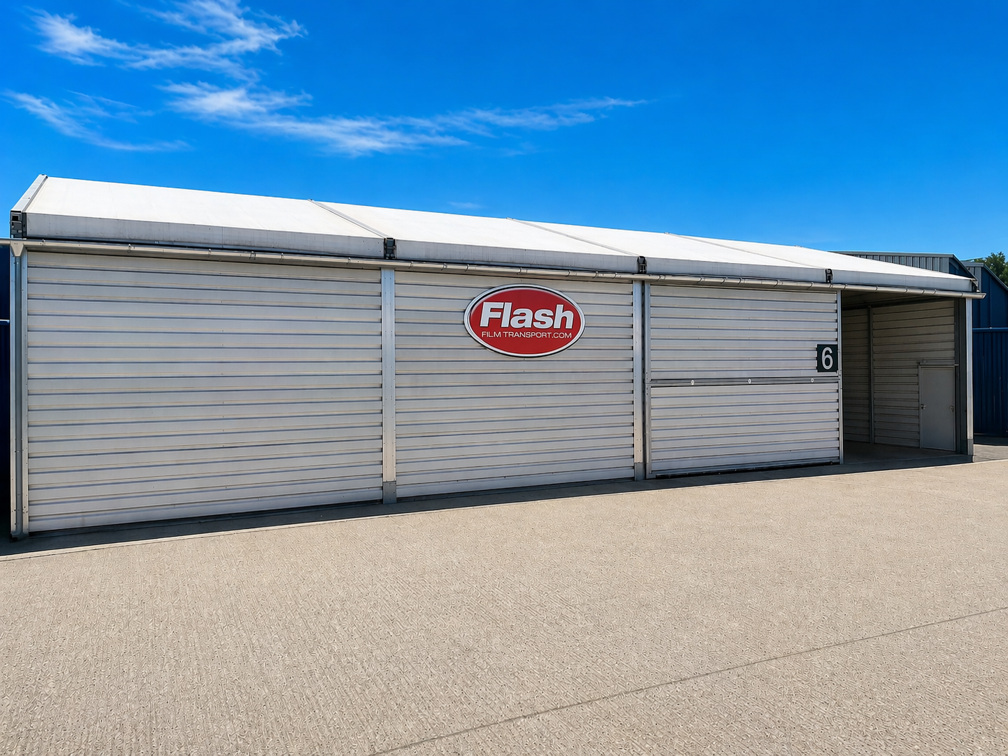 ChatGPT Image Apr 23, 2026, 11_49_34 AM.png