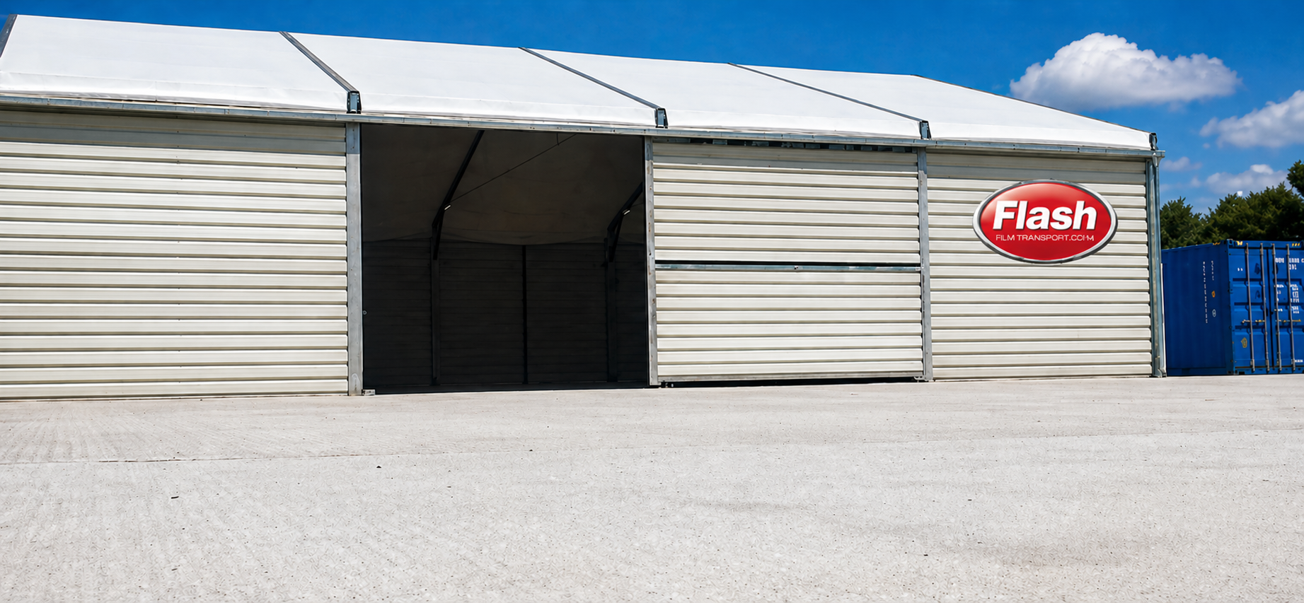 ChatGPT Image Apr 27, 2026, 02_11_08 PM.png