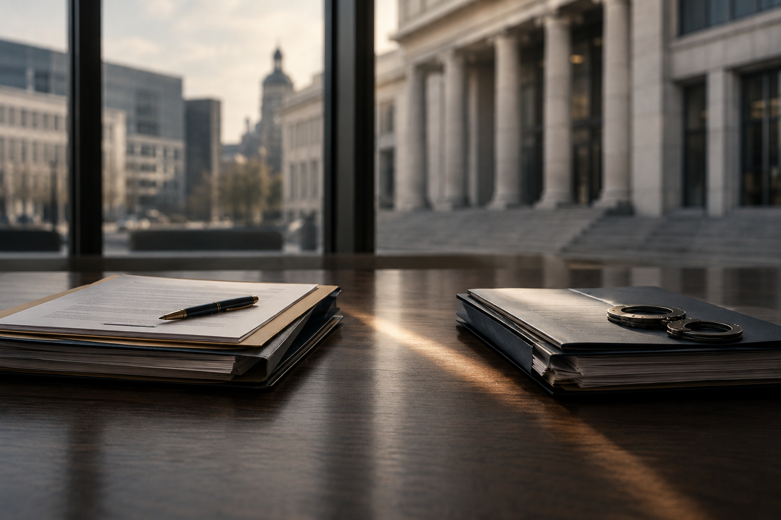 Ne Bis in Idem in Criminal Proceedings: The Binding Effect of Tax Court Decisions