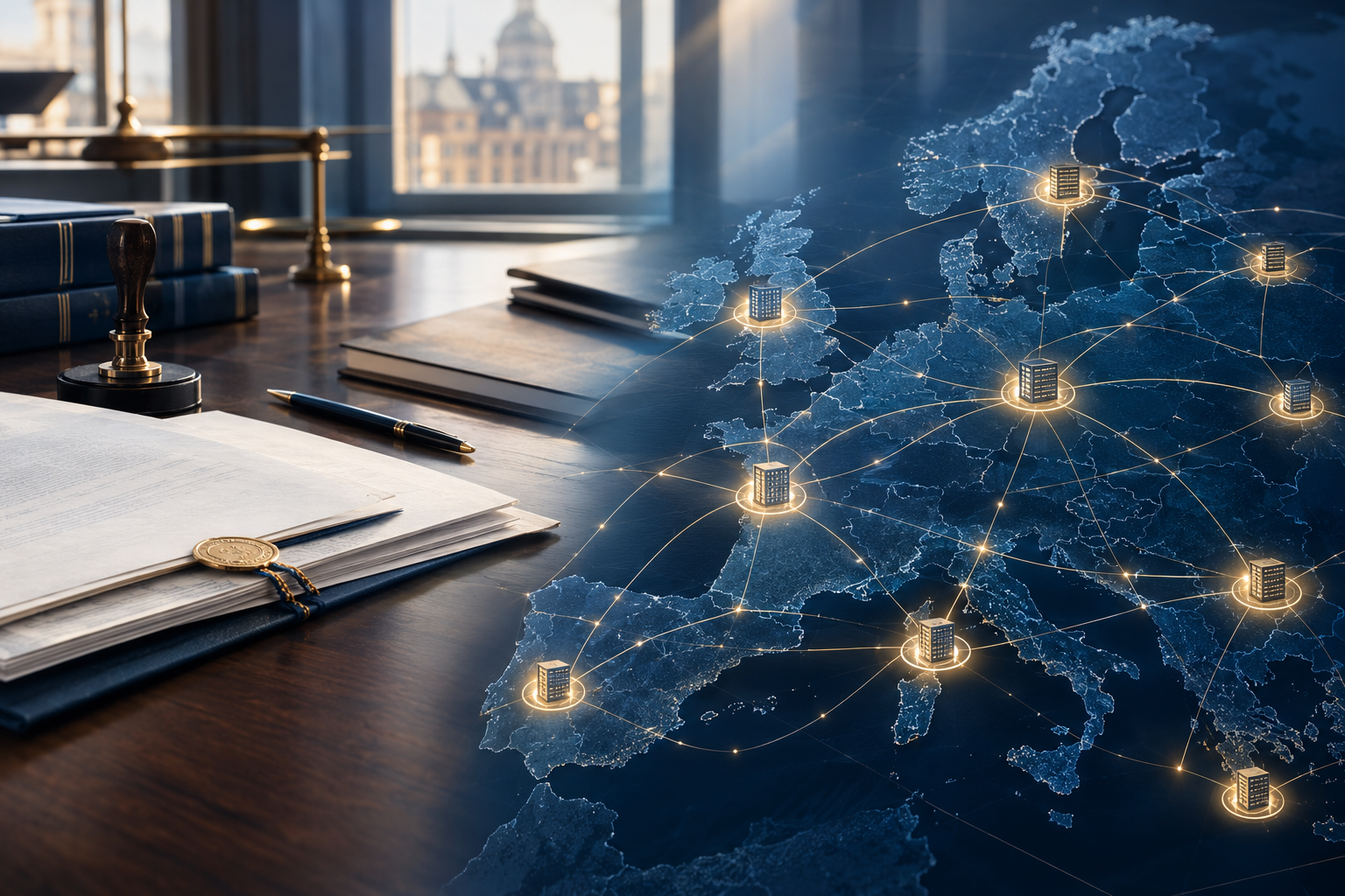 Directive (EU) 2025/25 of the European Parliament and of the Council of 19 December 2024 further expanding and upgrading the use of digital tools and processes in company law