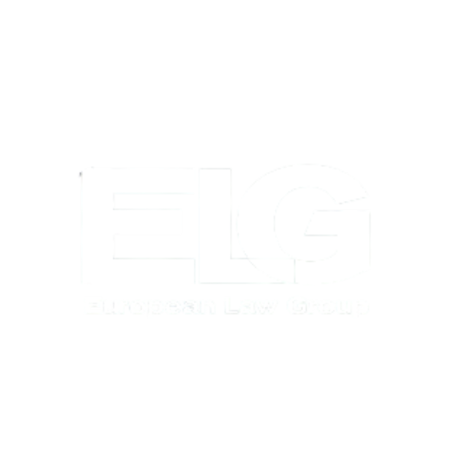 ELG