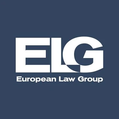 ELG