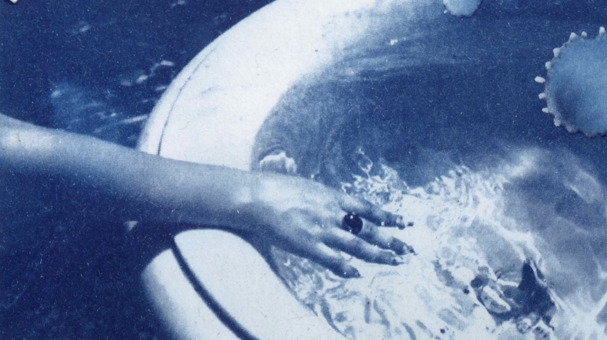 Film Still 2