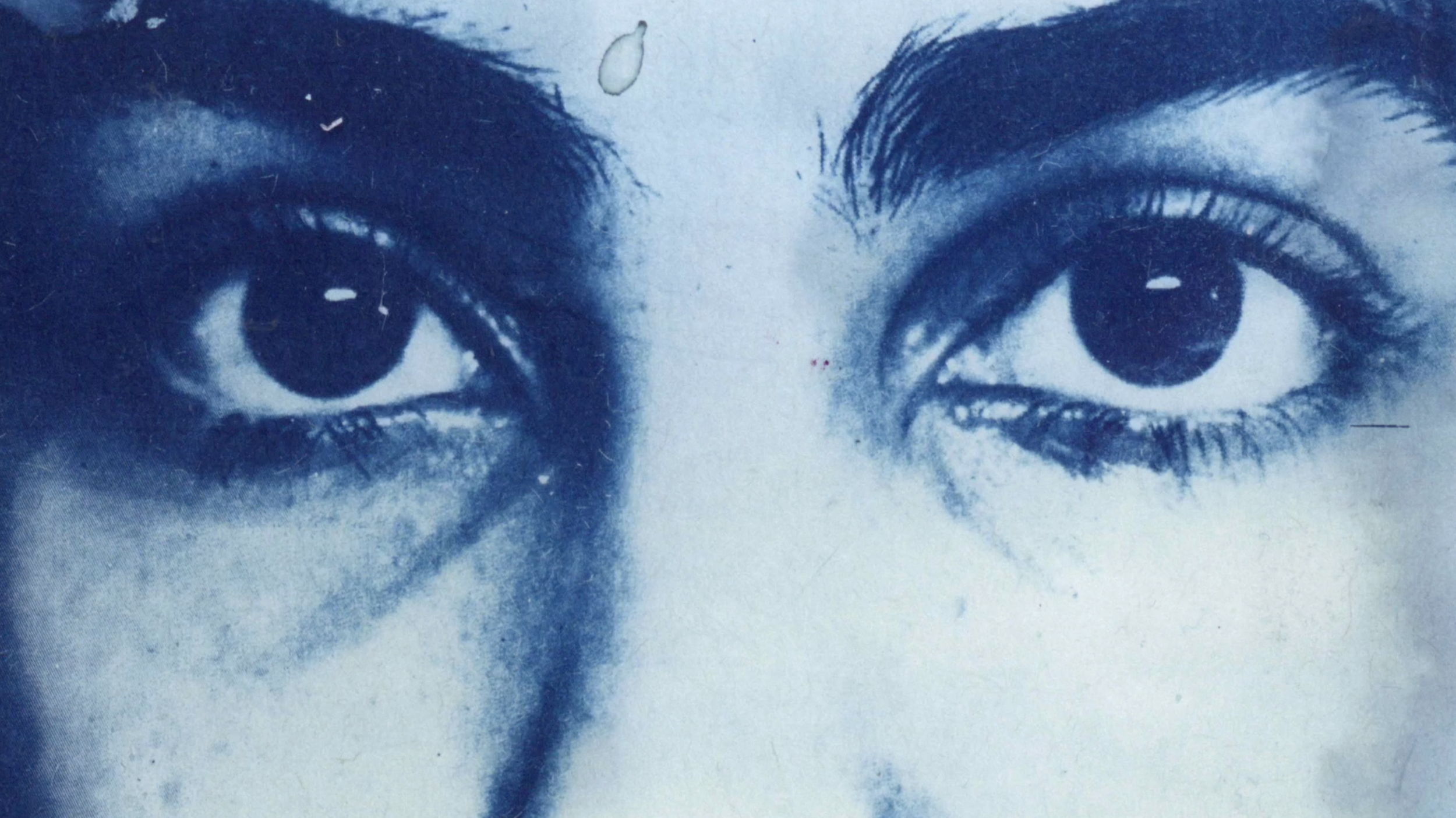 Film Still 1 