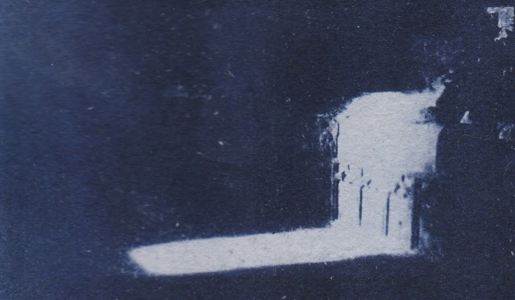 Film Still 2 