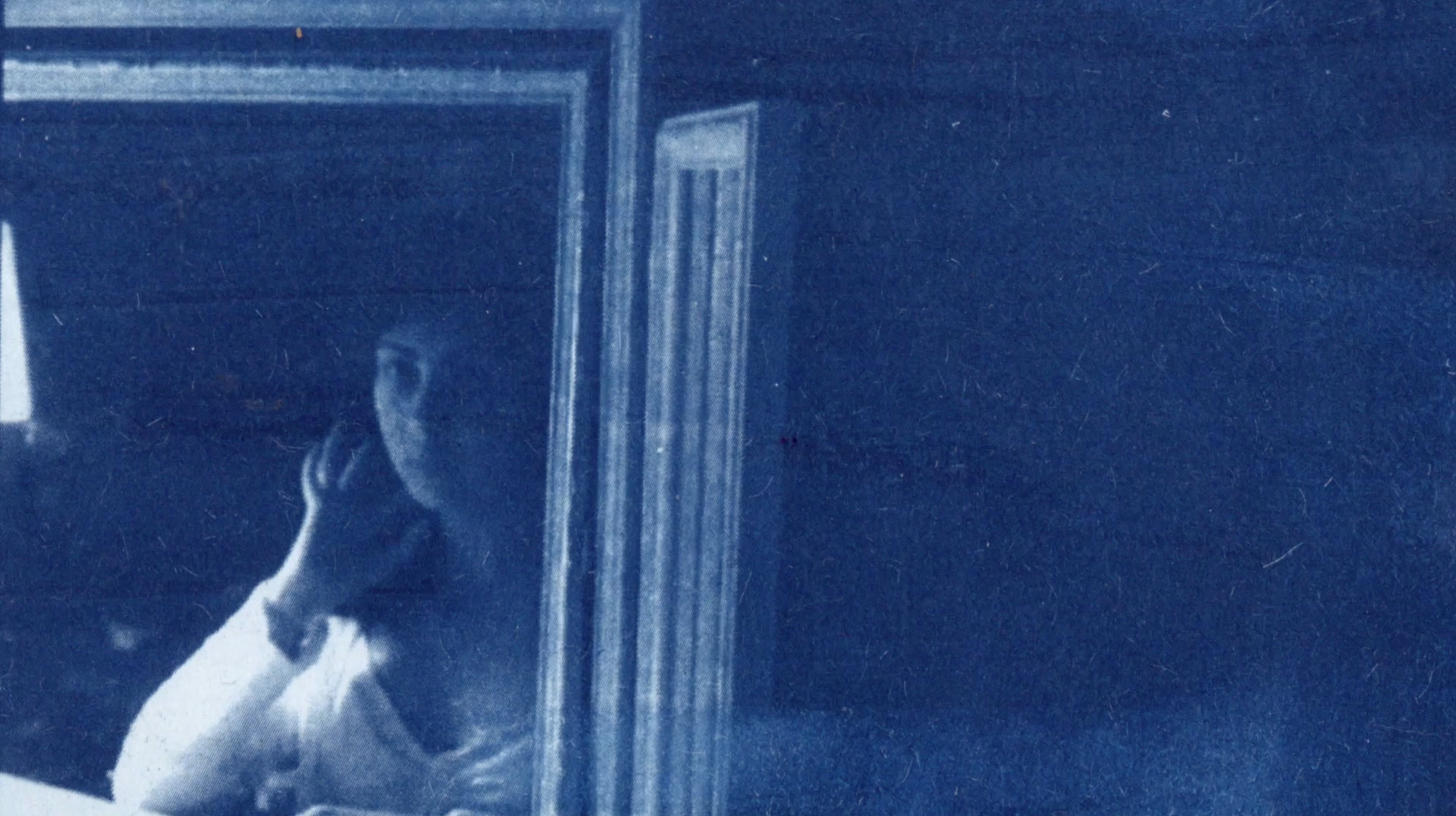 Film Still 3