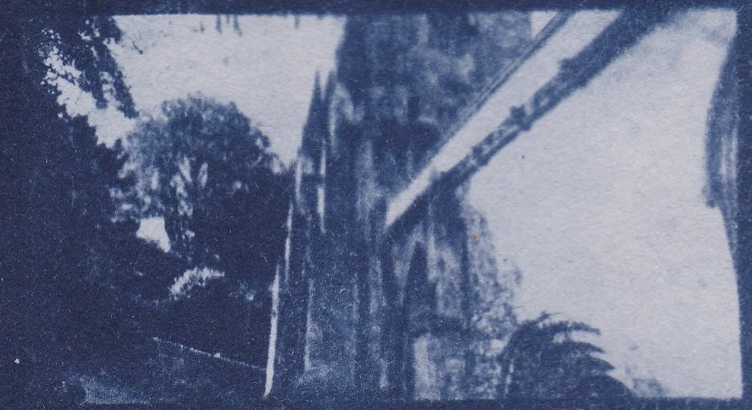 Film Still 3 